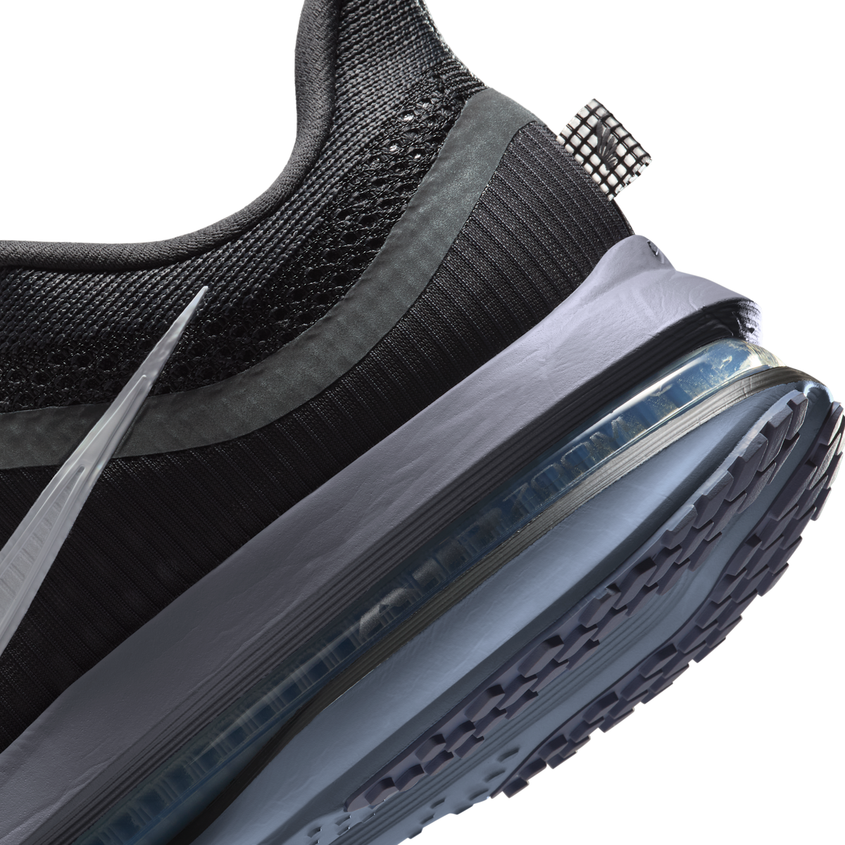 Nike Air Zoom Pegasus Premium Anthracite