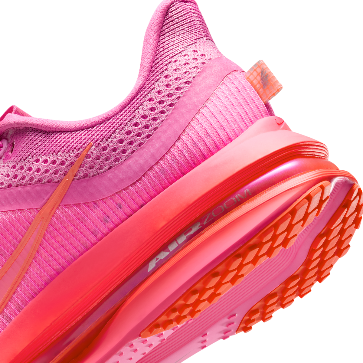 Nike Pegasus Premium Playful Pink Hyper Pink (Women's) | HQ2593-602
