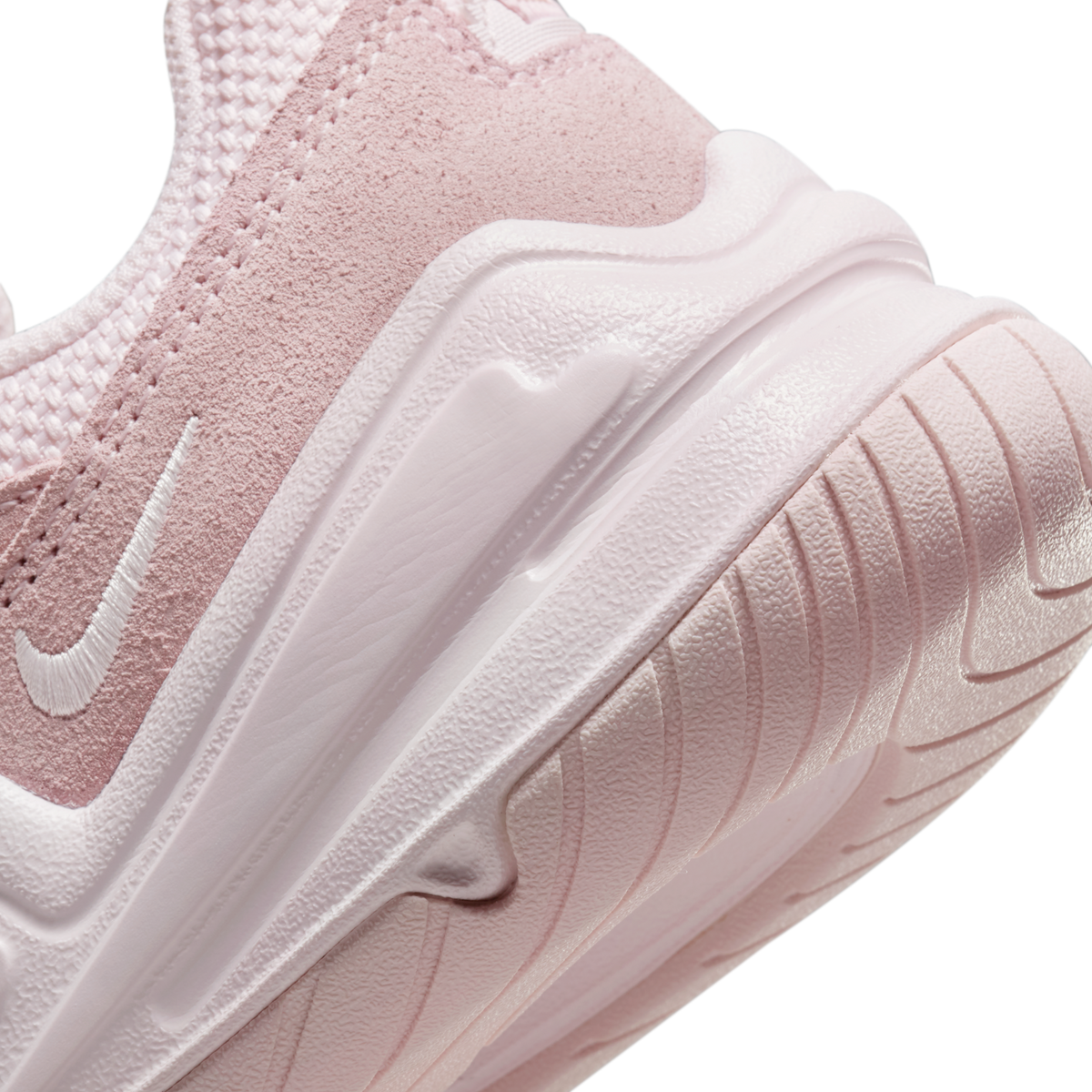 Nike Tech Hera Pearl Pink (Women's)
