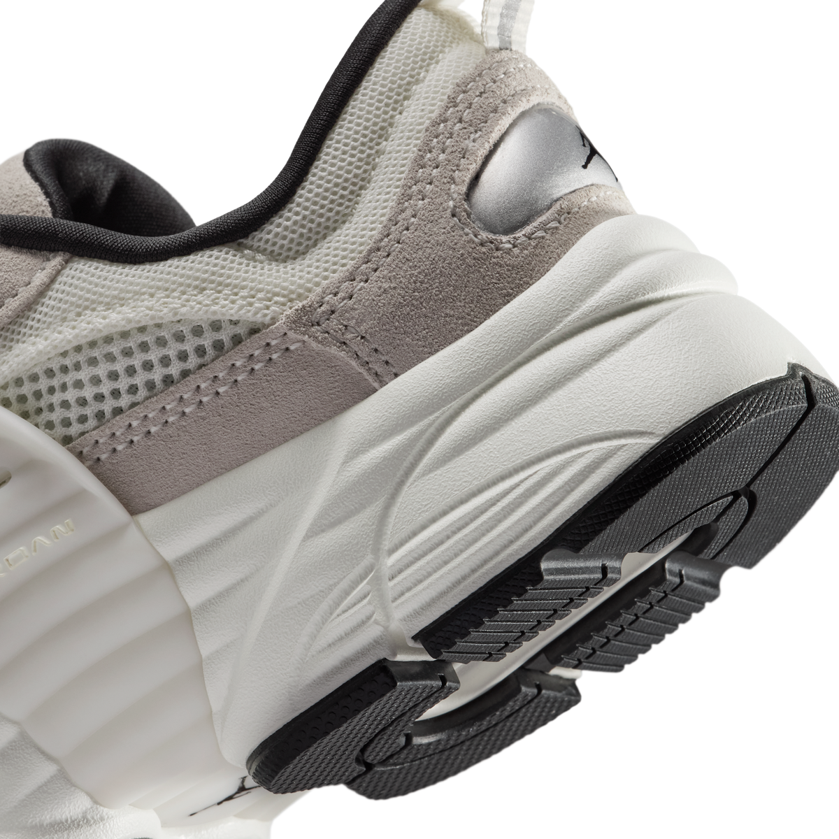 Jordan Trunner O/S Sail (GS)