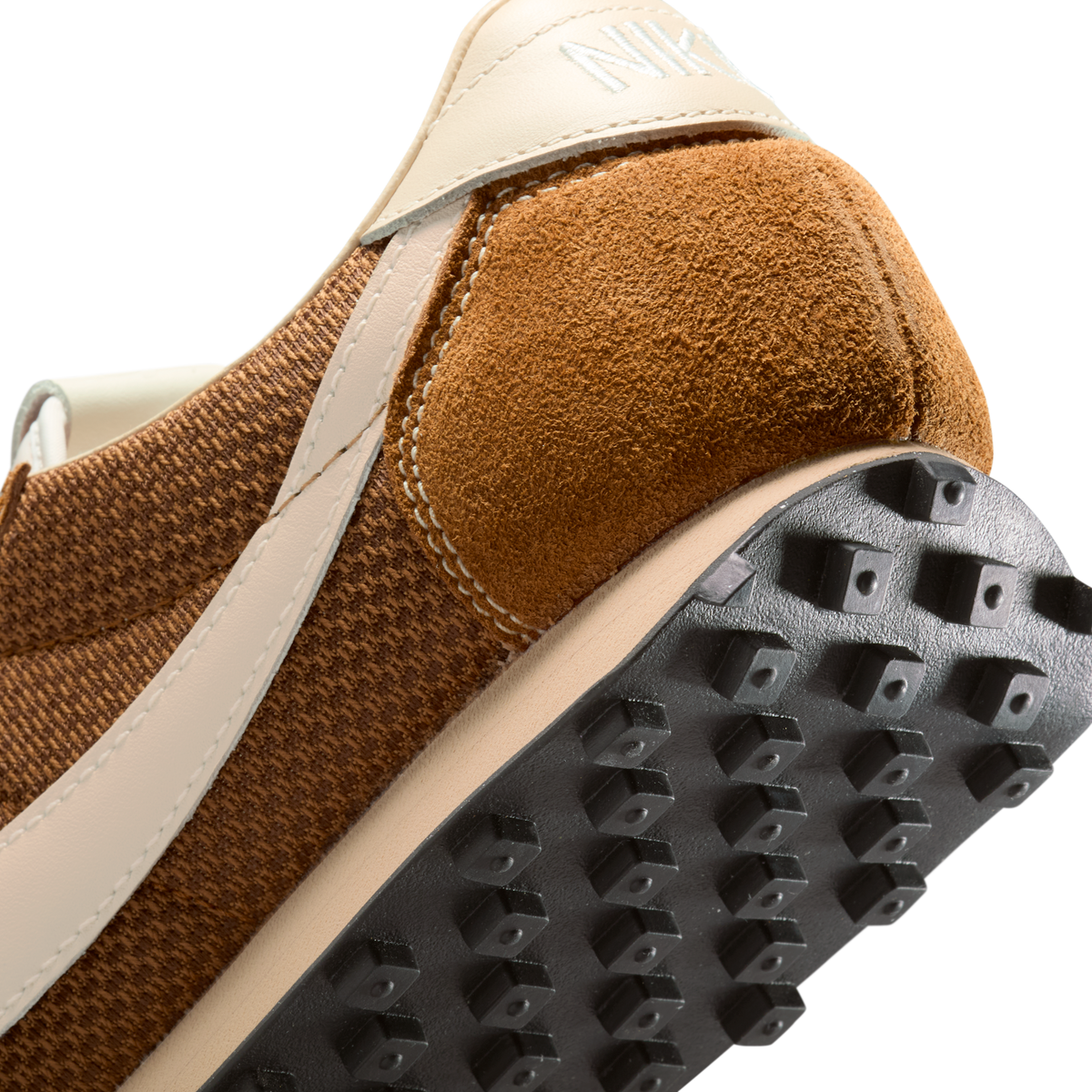 Nike LD-1000 Baroque Brown Pearl White | IB8868-222