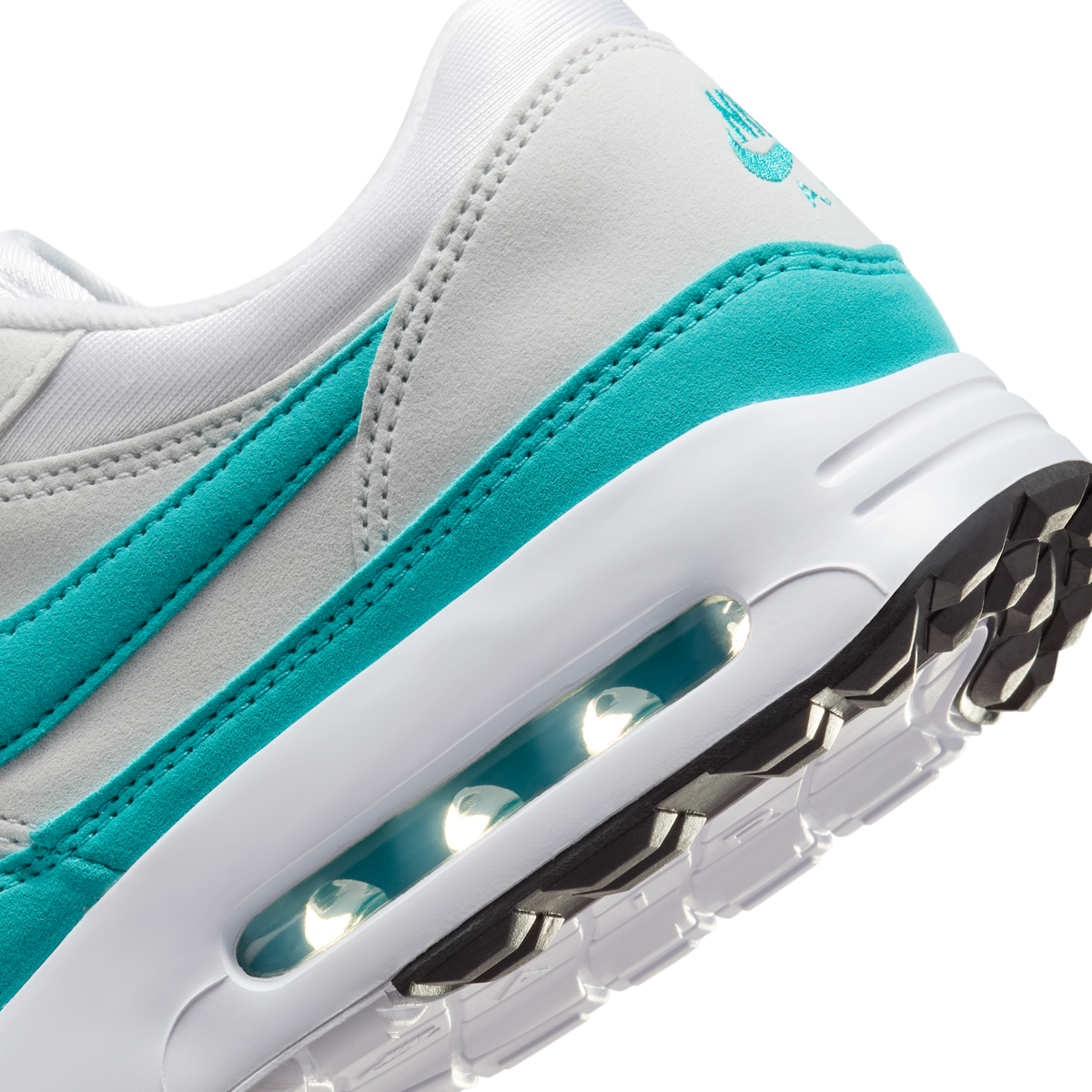 Nike Air Max 1 '86 OG Golf Dusty Cactus