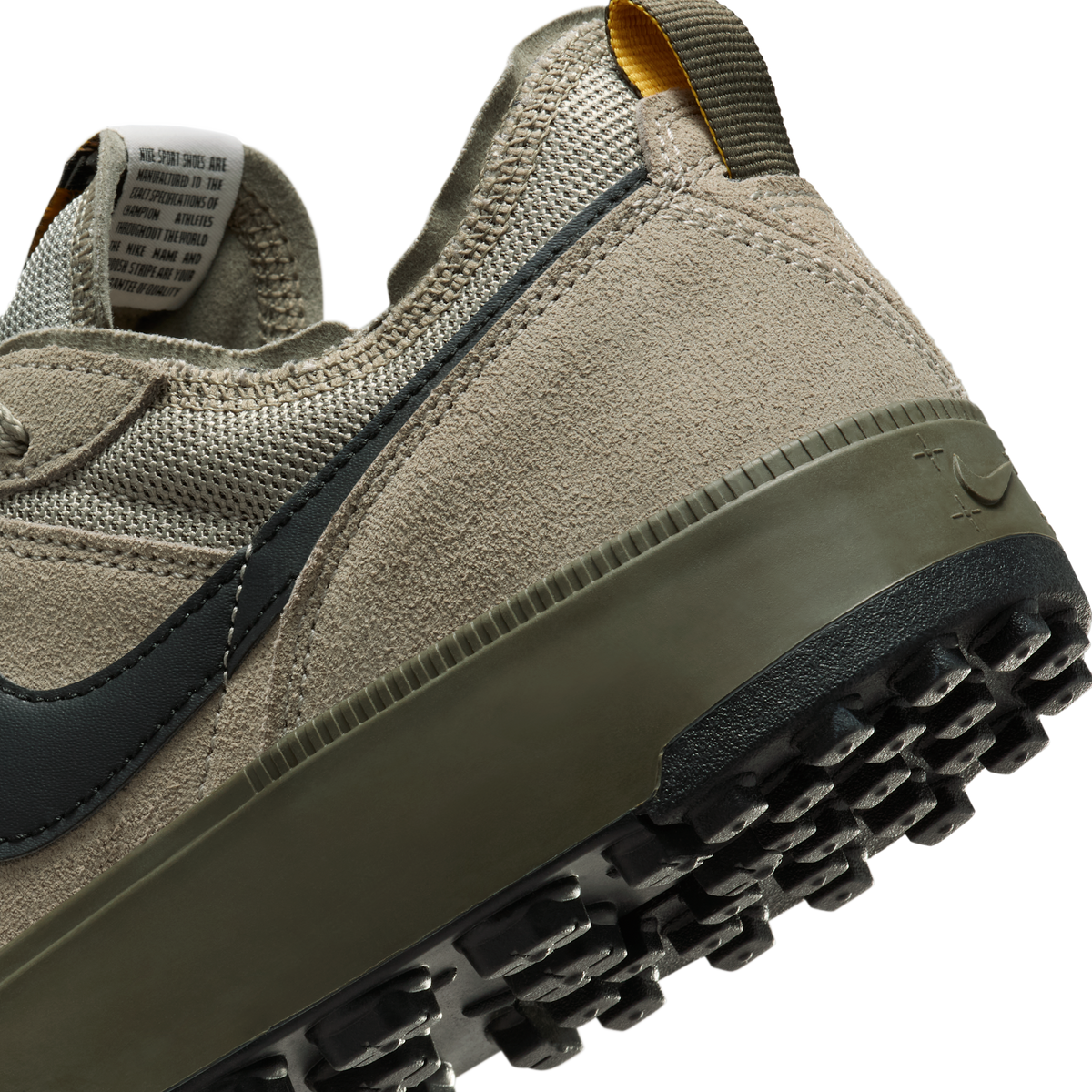 Nike C1TY Surplus | FZ3863-300