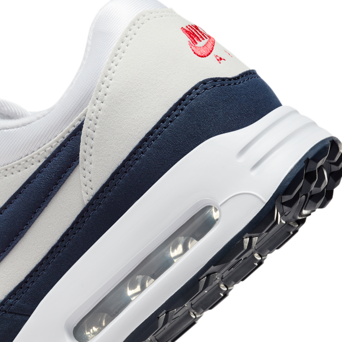 Nike Air Max 1 '86 OG Golf Obsidian