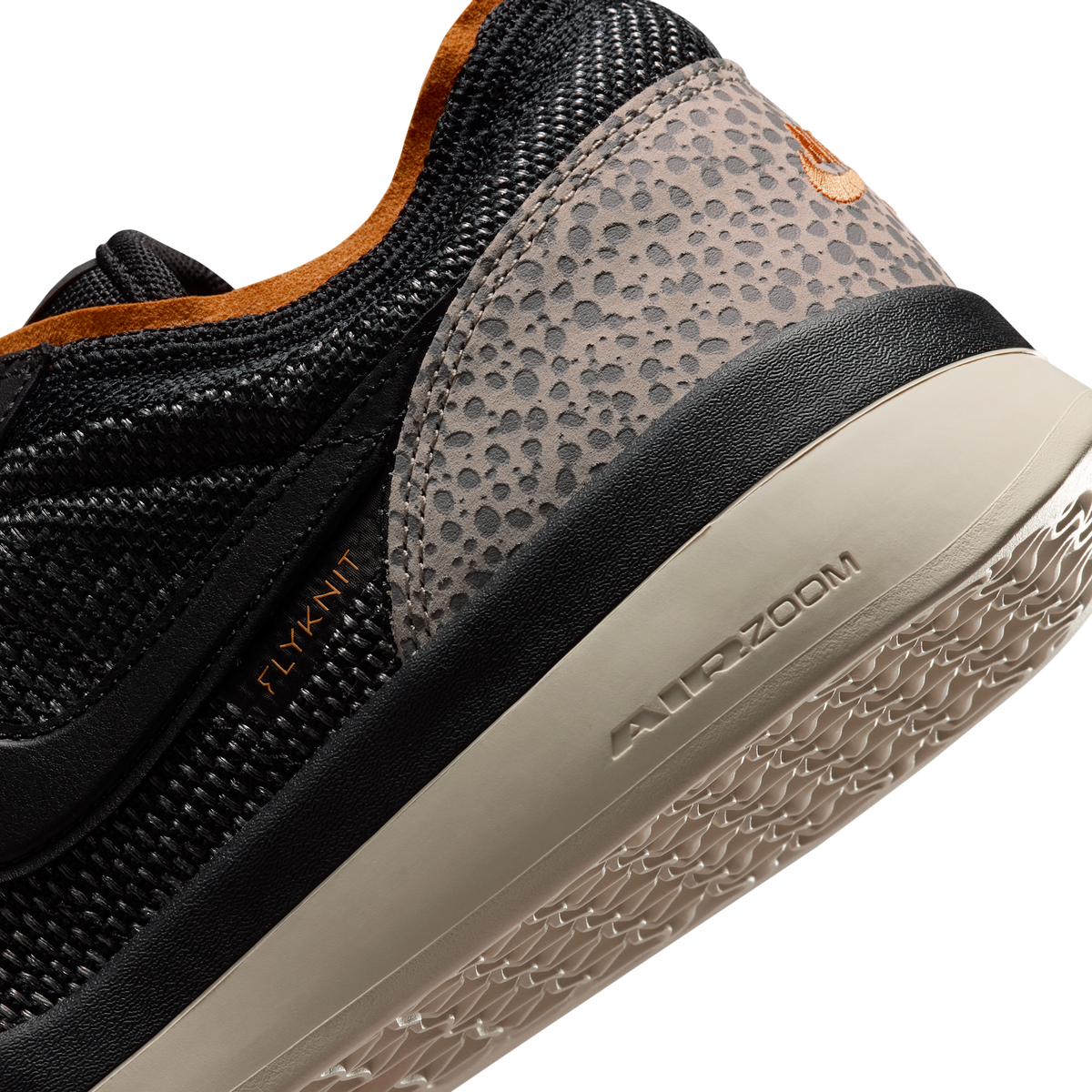 Nike SB PS8 Safari