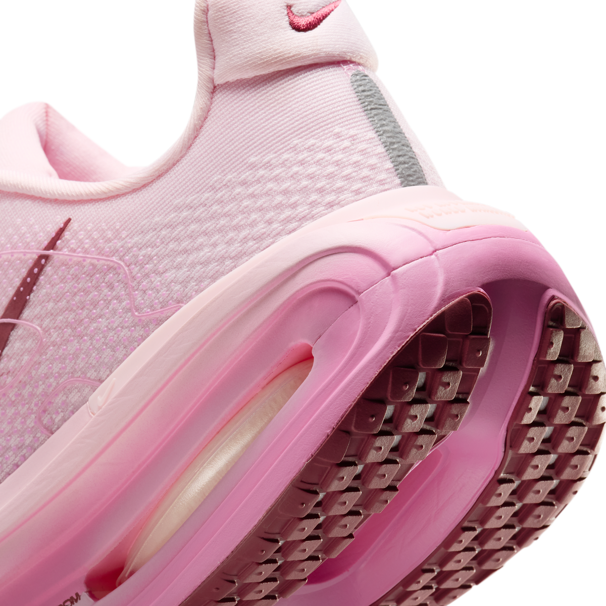 Nike Vomero Premium Pink Foam Light Magenta (Women's)