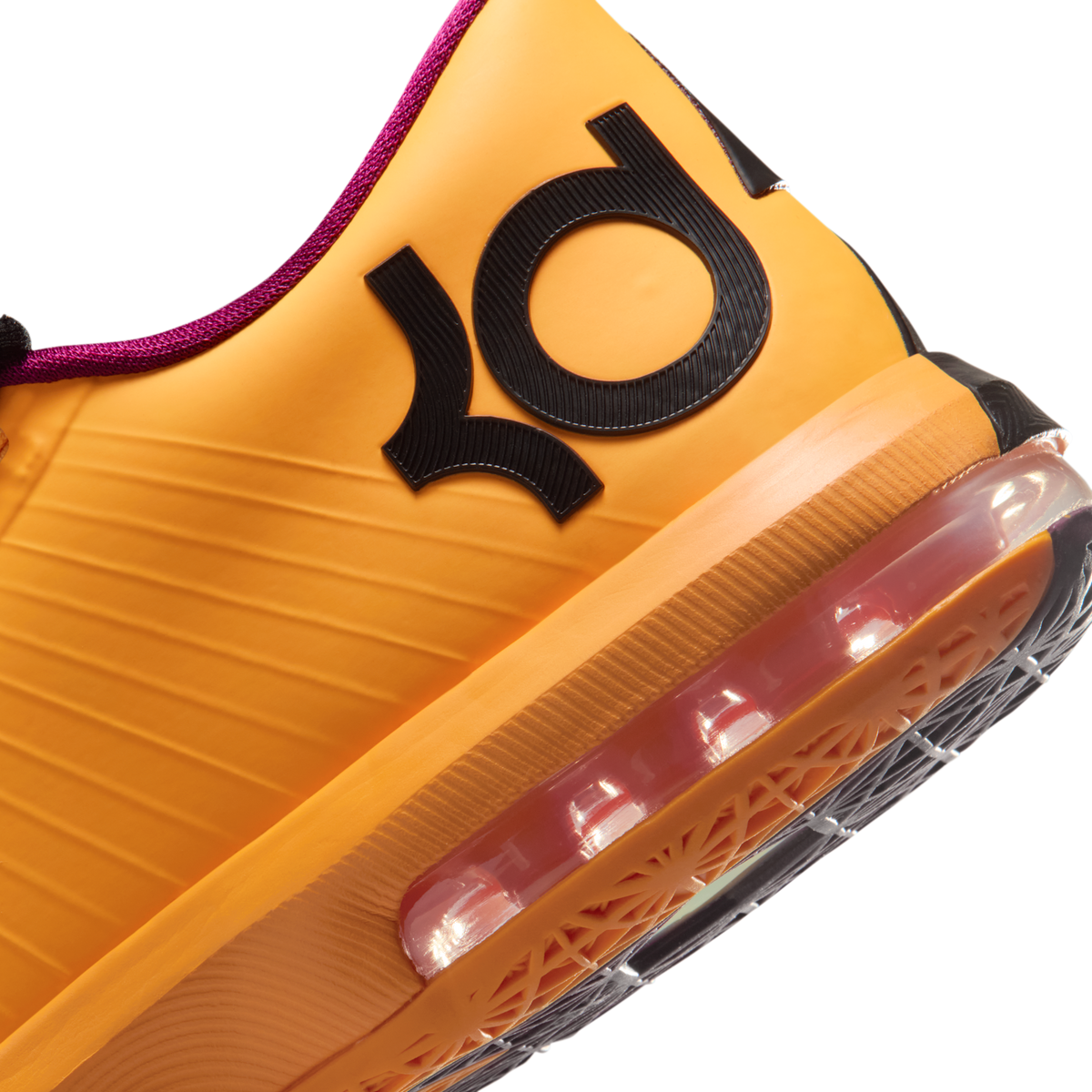 Nike KD 6 Peanut Butter & Jelly (PBJ) (2026) | IB6903-800