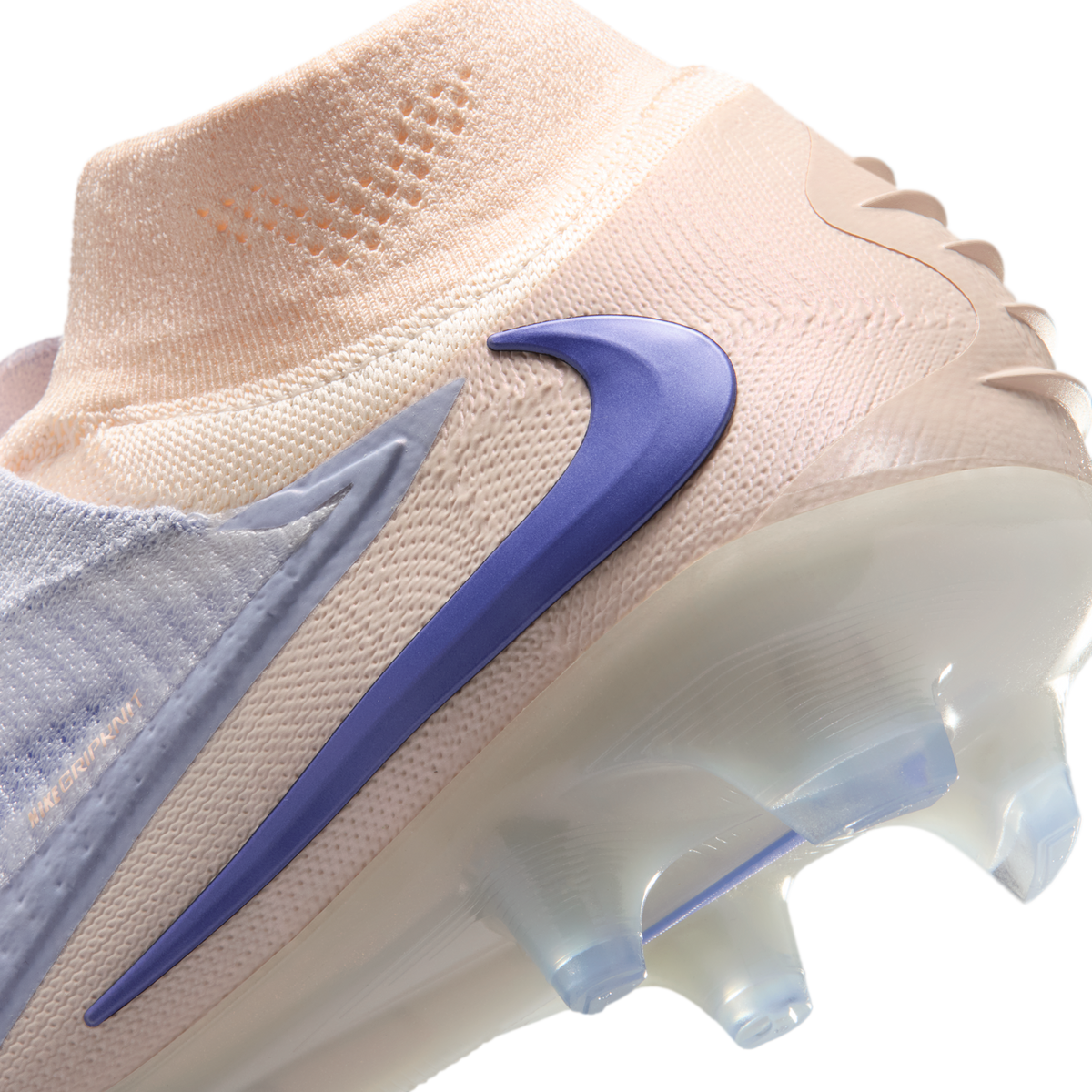 Nike Phantom 6 High Elite FG LV8 Showtime Pack