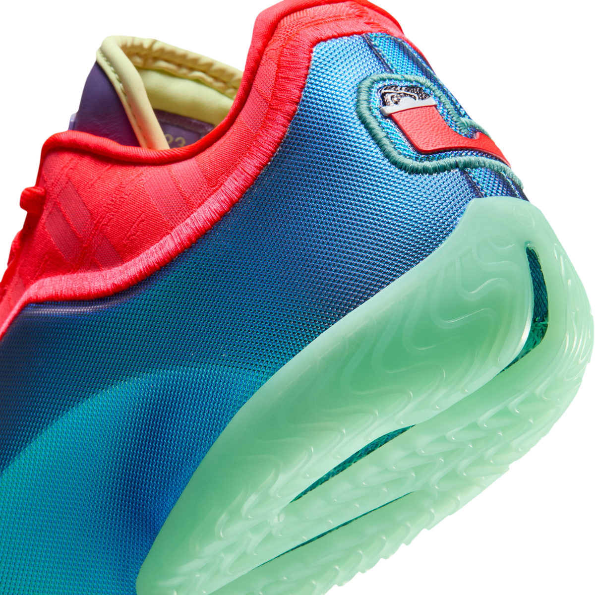 Nike LeBron 23 Stocking Stuffer