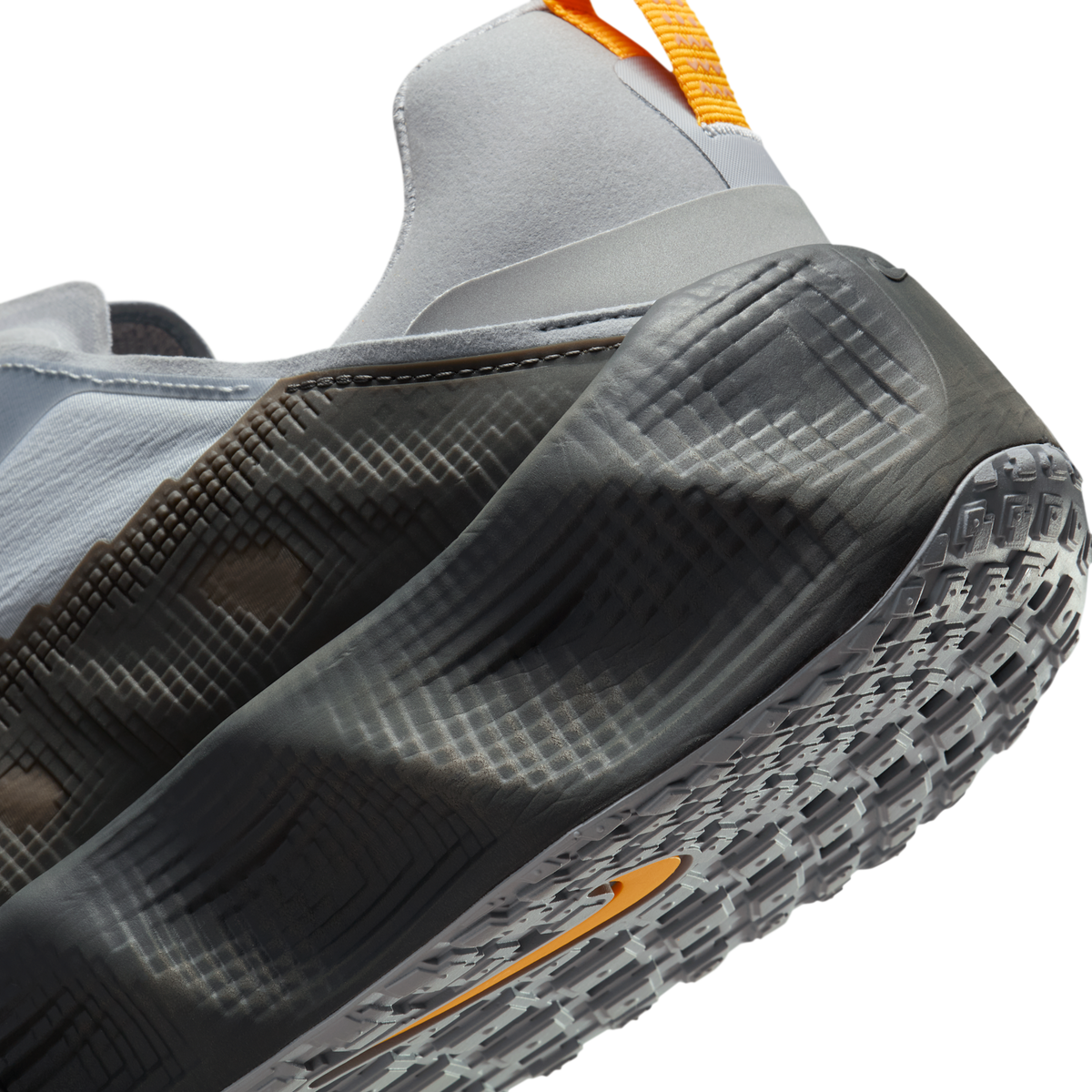 Nike Ava Rover Wolf Grey | DX4215-004