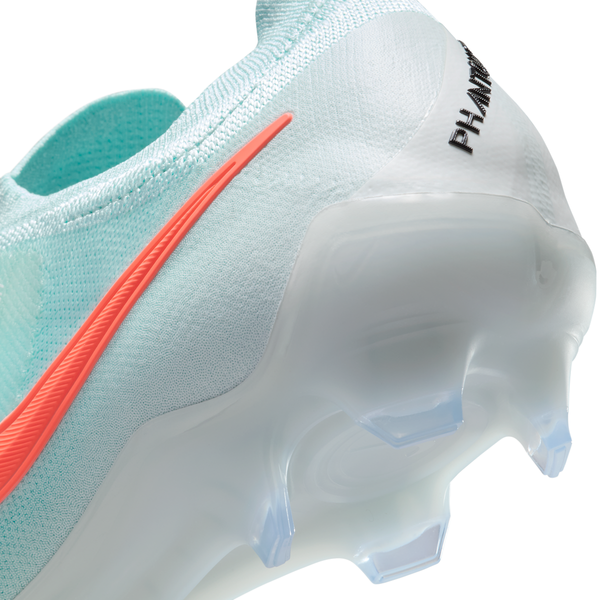 Nike Phantom GX 2 Elite FG Mad Energy Pack