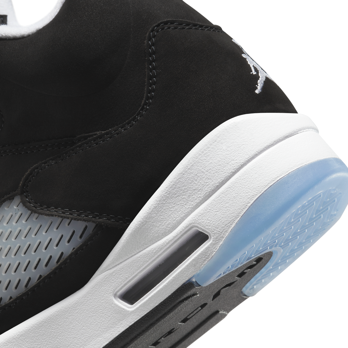 Jordan 5 Retro Moonlight (2021)