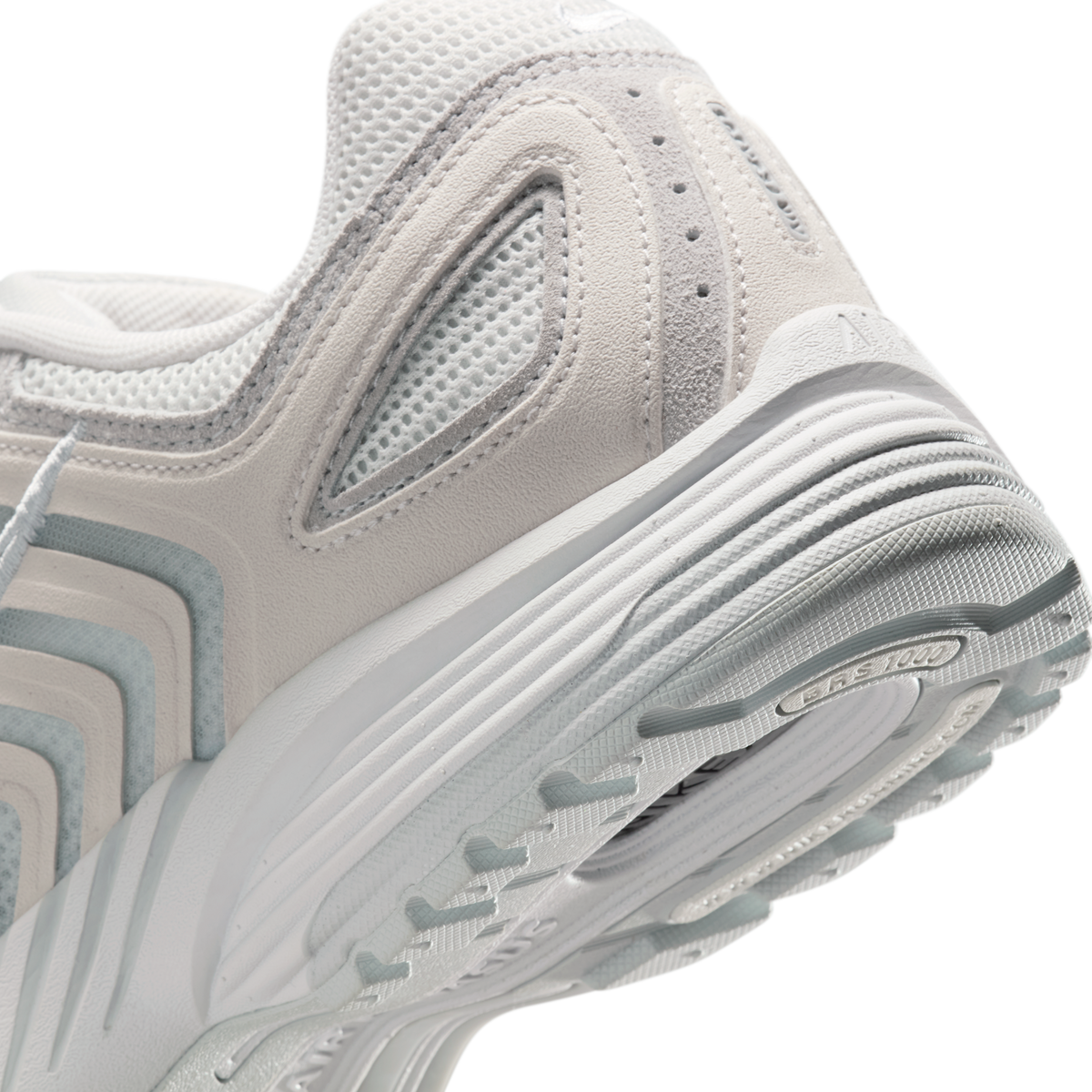 Nike Air Peg 2K5 SE Platinum Tint Metallic | IB2983-001