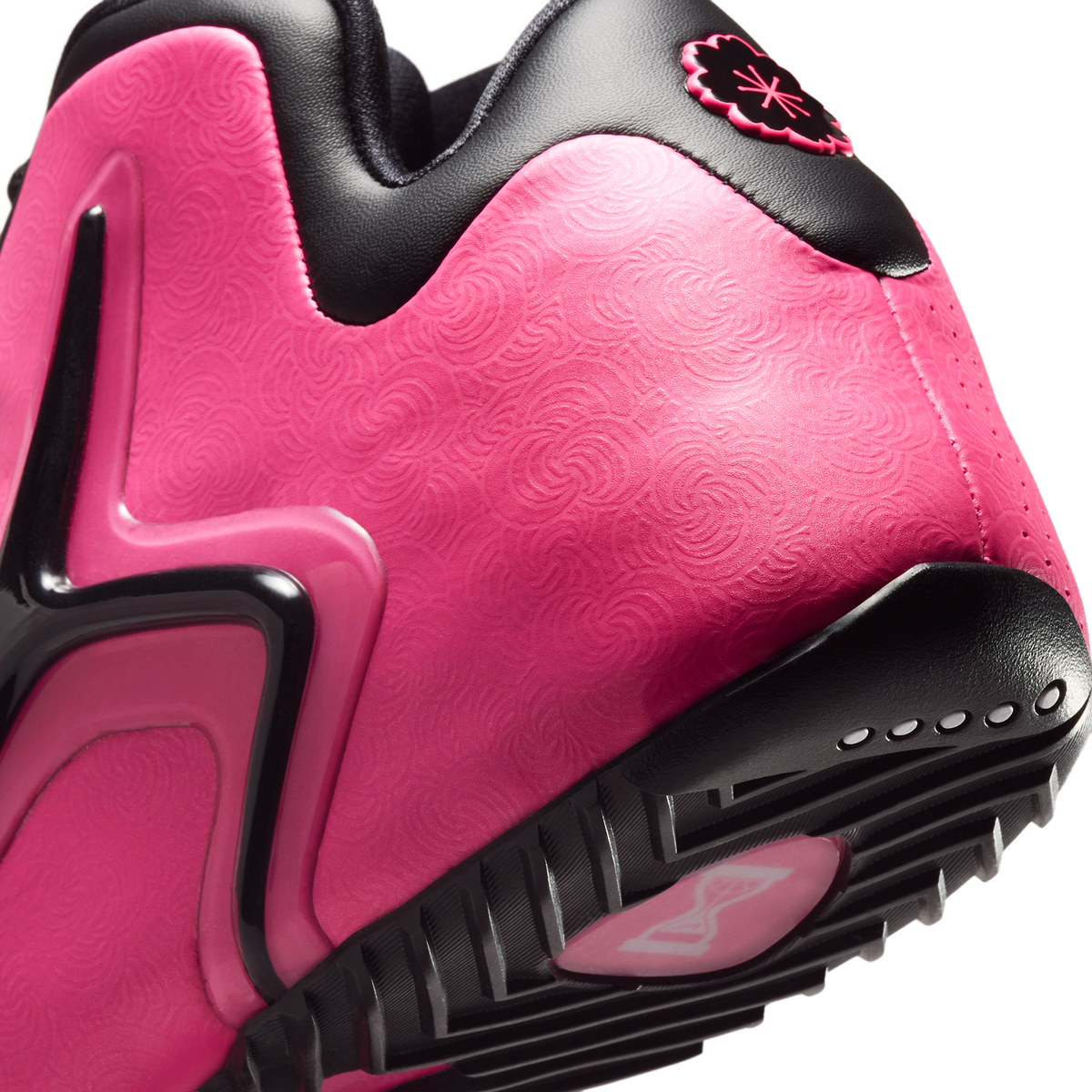 Nike Zoom Hyperflight Unseen Hours DMV | IX0704-600