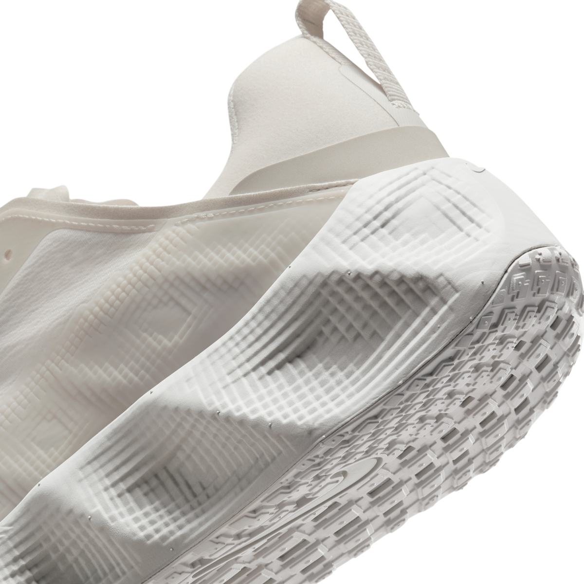 Nike Ava Rover Phantom Light Bone | DX4215-007