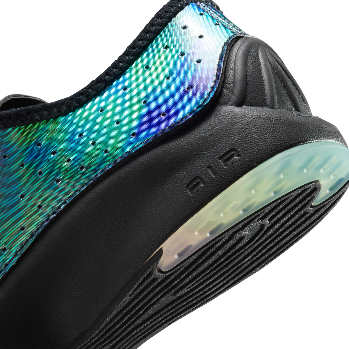 Nike Air Superfly SP Tomo Koizumi (Women's) | IH2110-002
