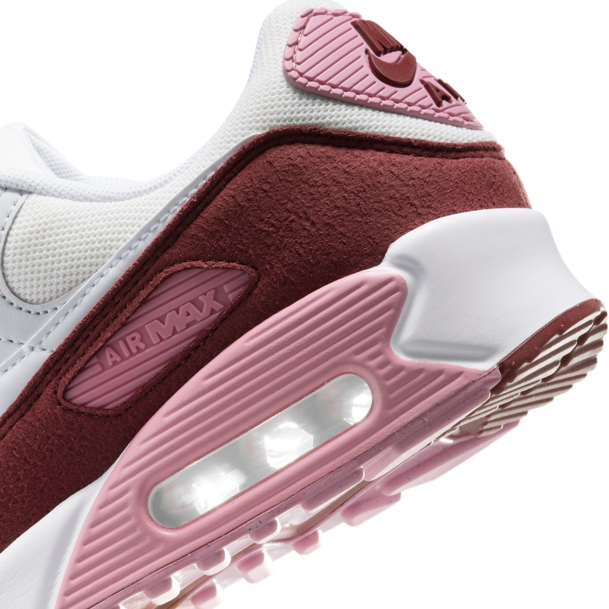 Nike Air Max 90 SE Neapolitan (Women's)
