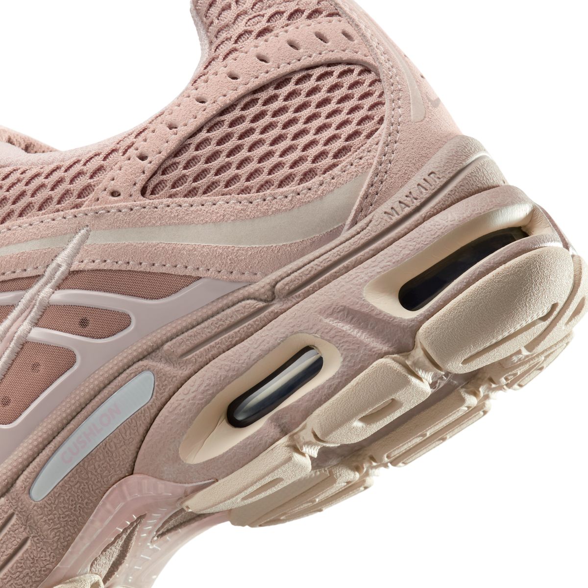 Nike Air Max Moto 2K Malt Phantom (Women's) | IM9570-200