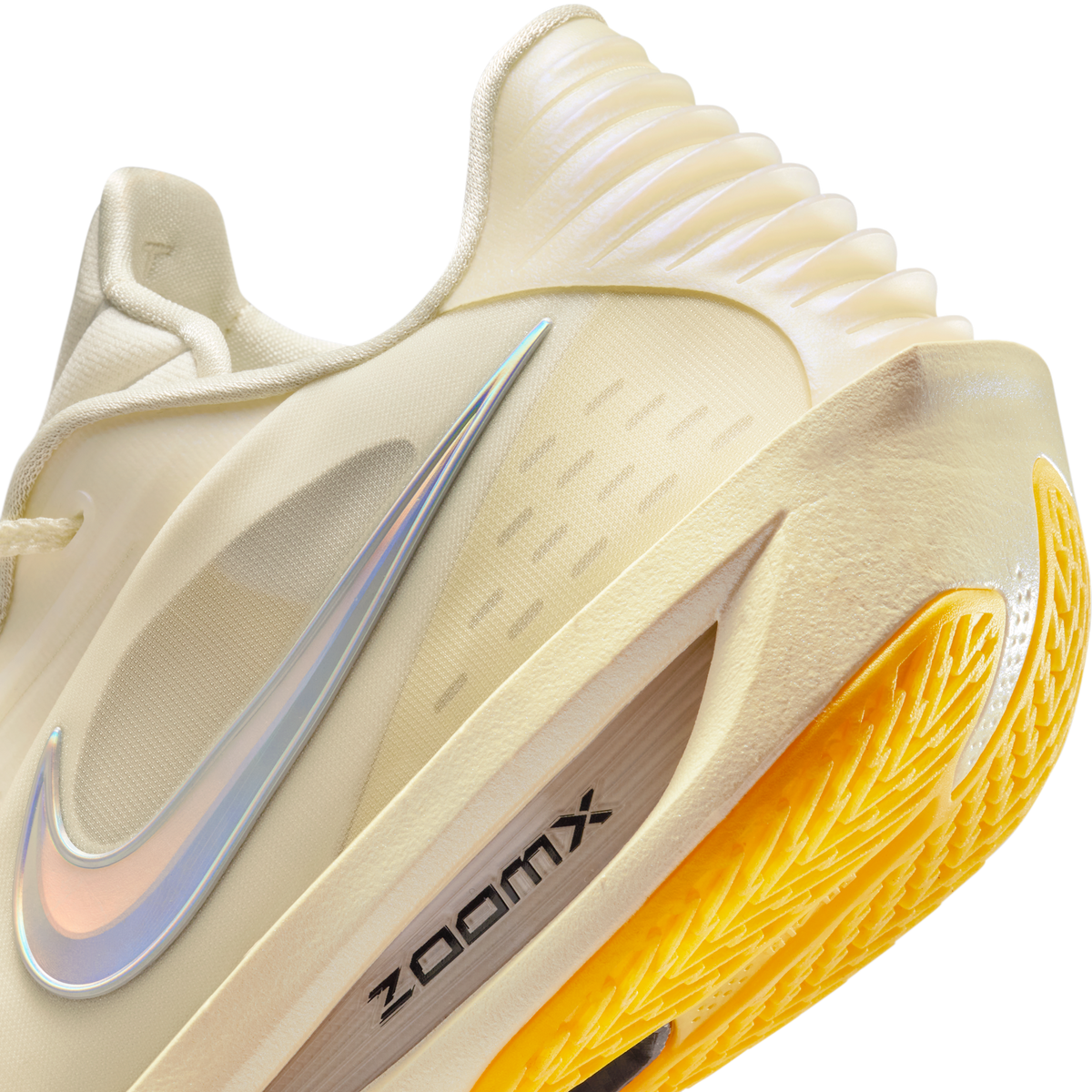 Nike Air Zoom GT Cut 3 Turbo JuJu Watkins