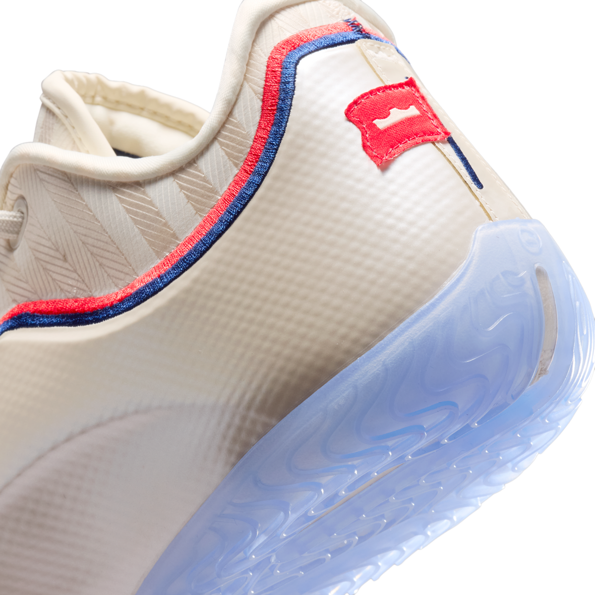 Nike LeBron 23 Old Glory