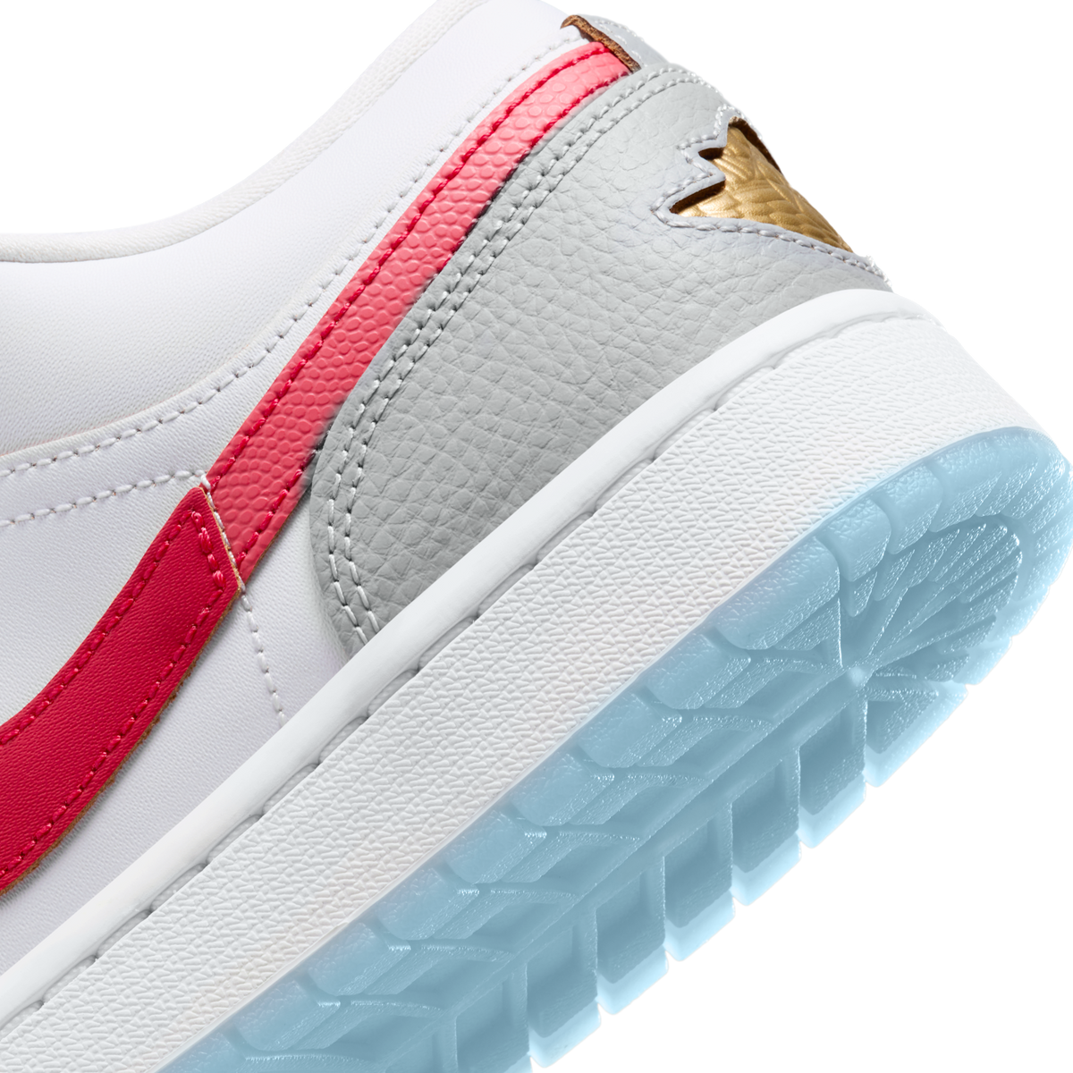 Jordan 1 Low SE Philippines