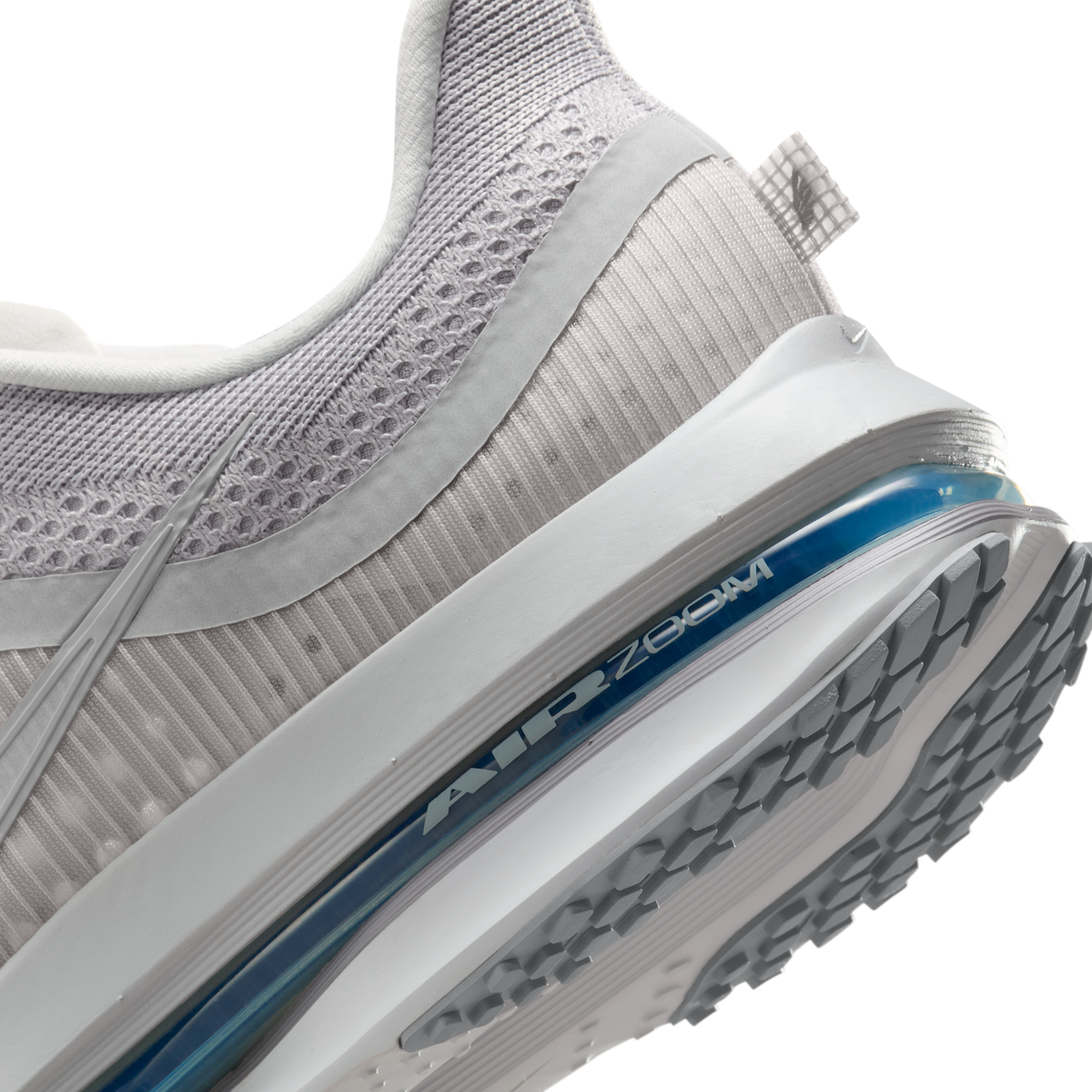 Nike Air Zoom Pegasus Premium Vast Grey