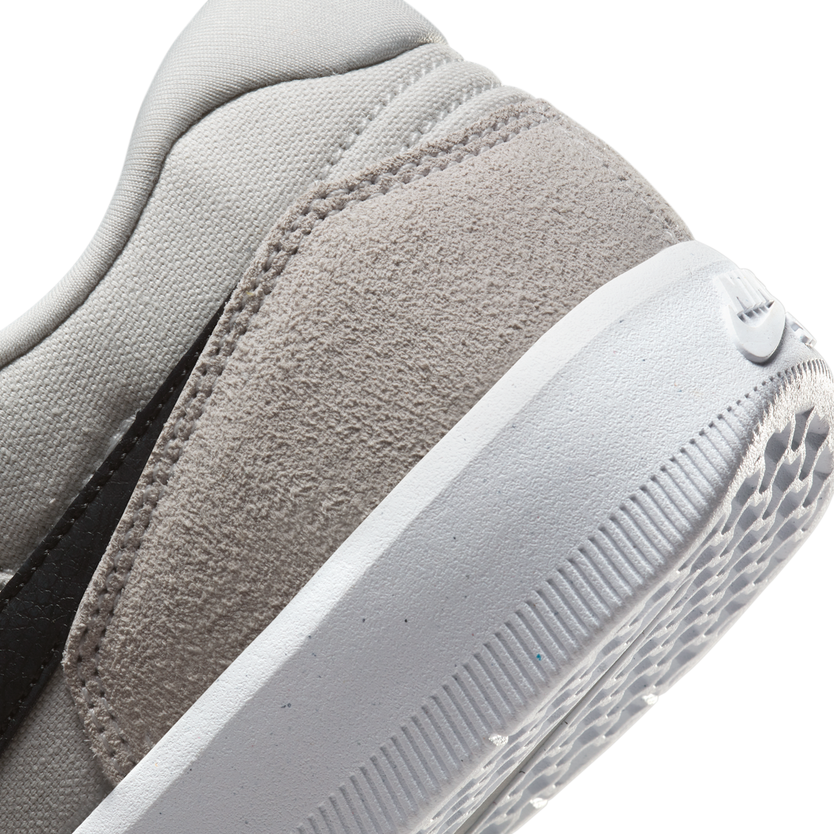 Nike SB Force 58 Photon Dust