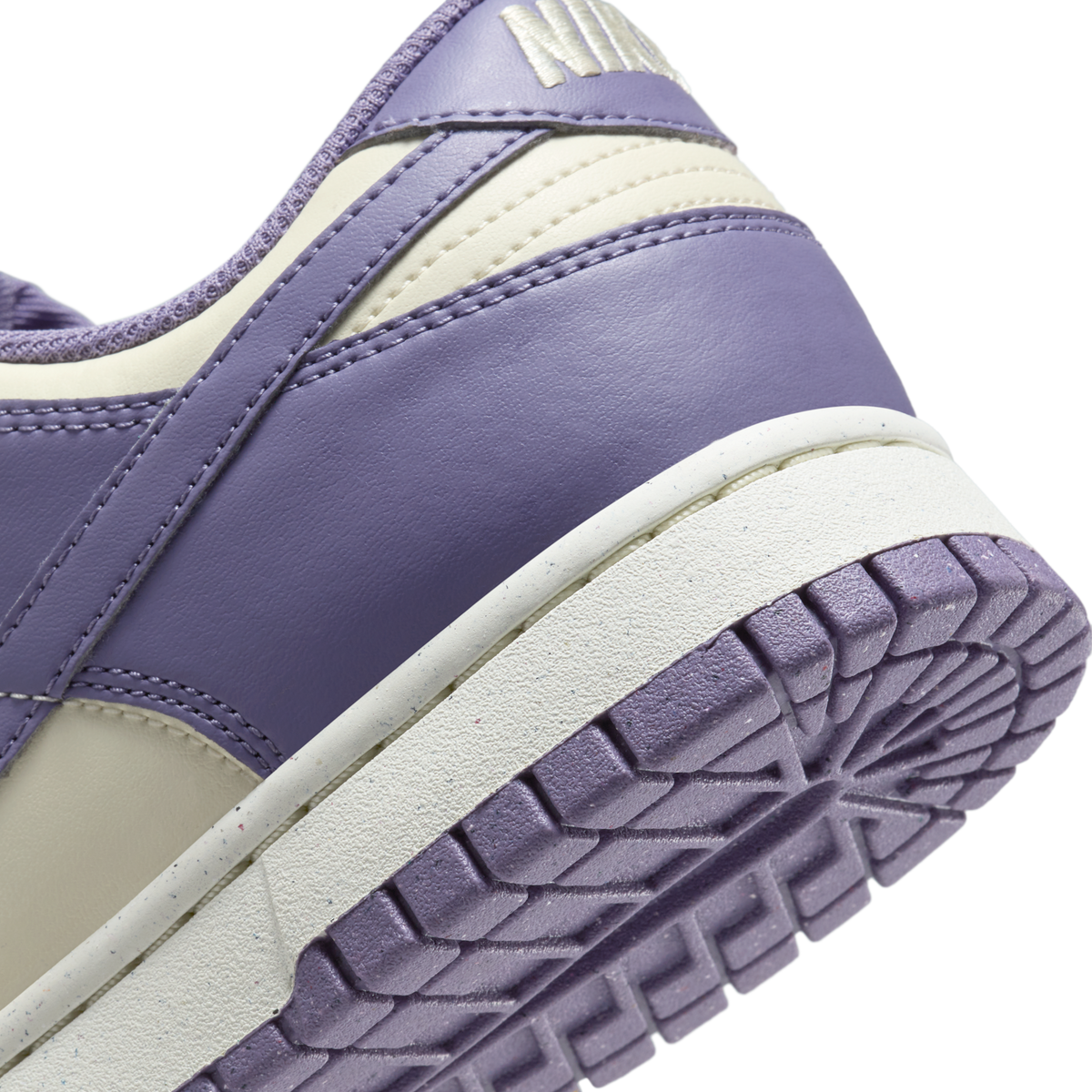 Nike Dunk Low Next Nature Daybreak (Women's)