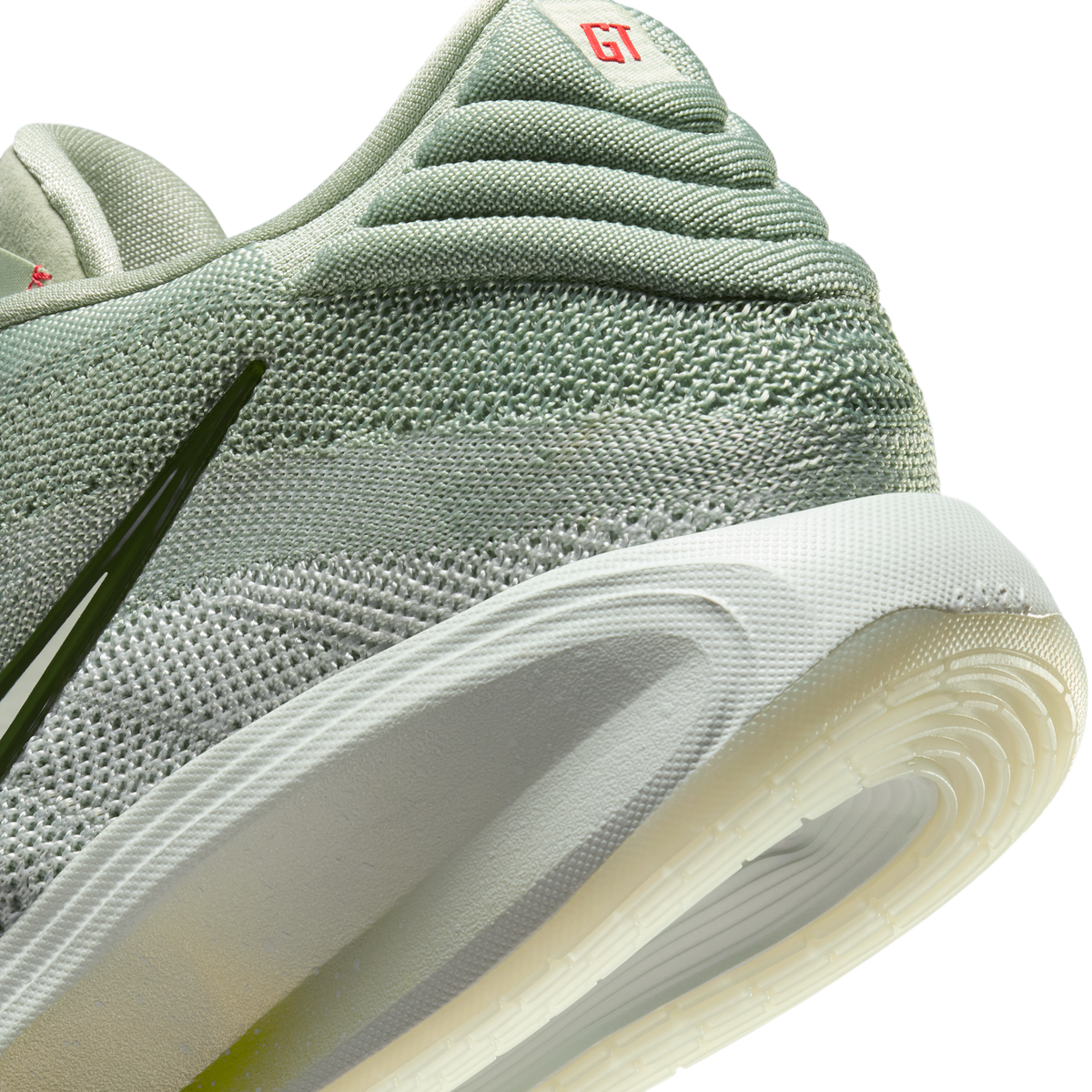 Nike Air Zoom GT Hustle 3 Our Holiday