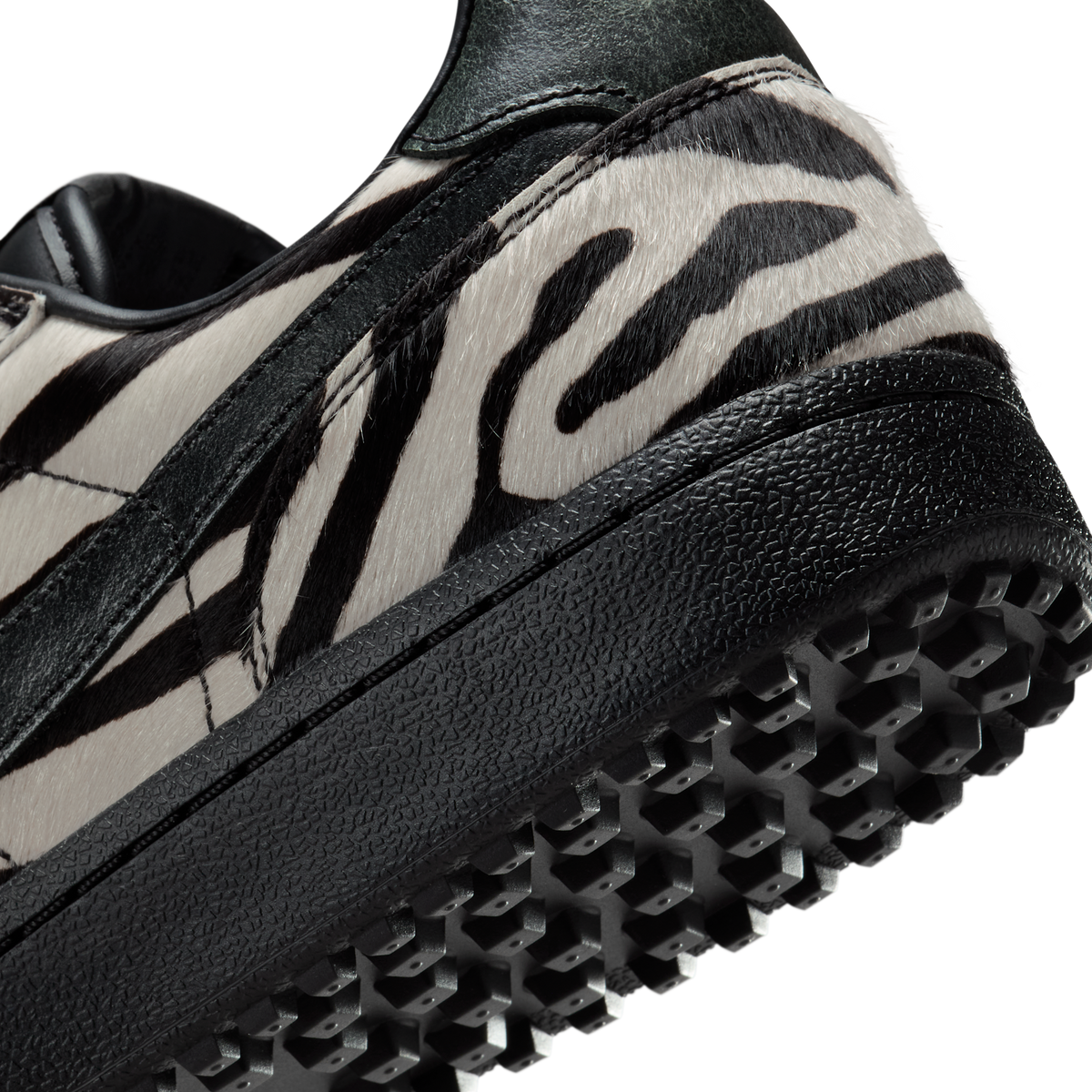 Nike Field General PRM Zebra | IM3075-002