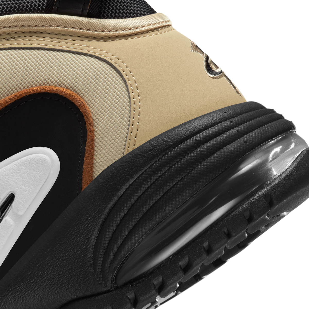 Nike Air Max Penny 1 Rattan
