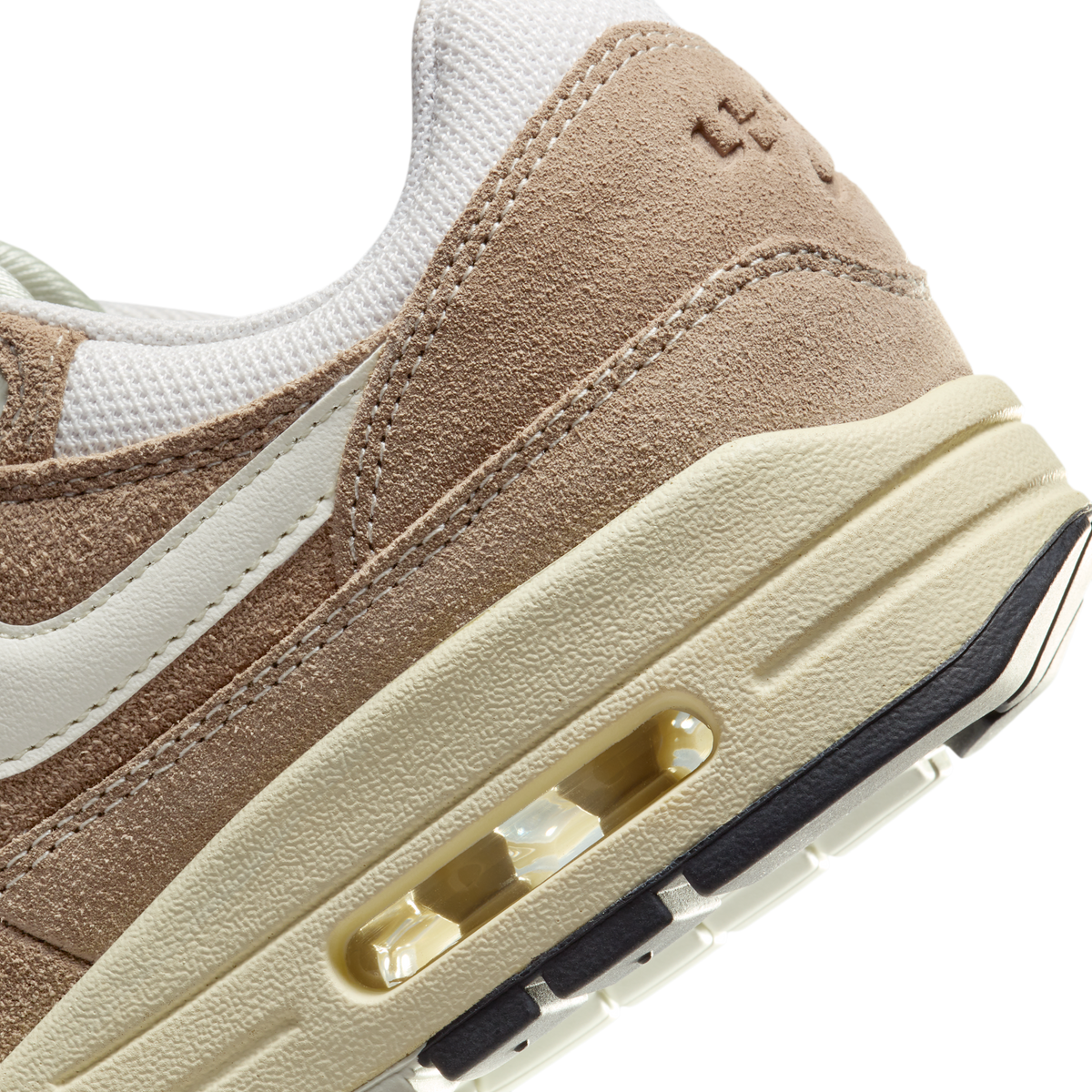 Nike Air Max 1 SE Hangul Day (2023) (Women's)