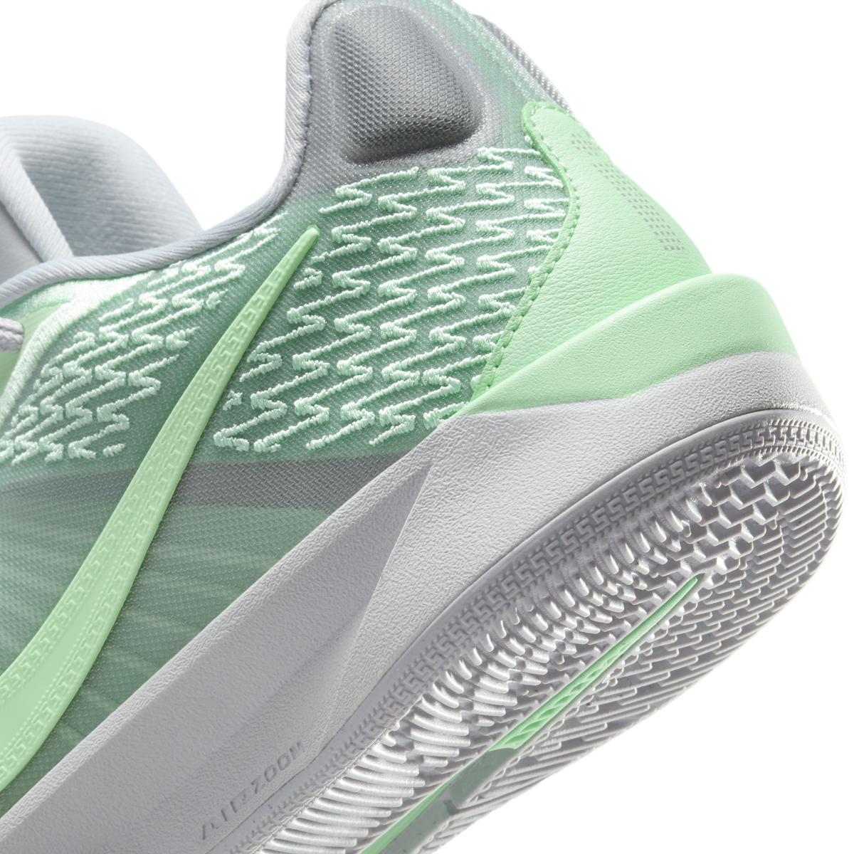 Nike Sabrina 2 The Bridge (Women's) | FQ2174-004