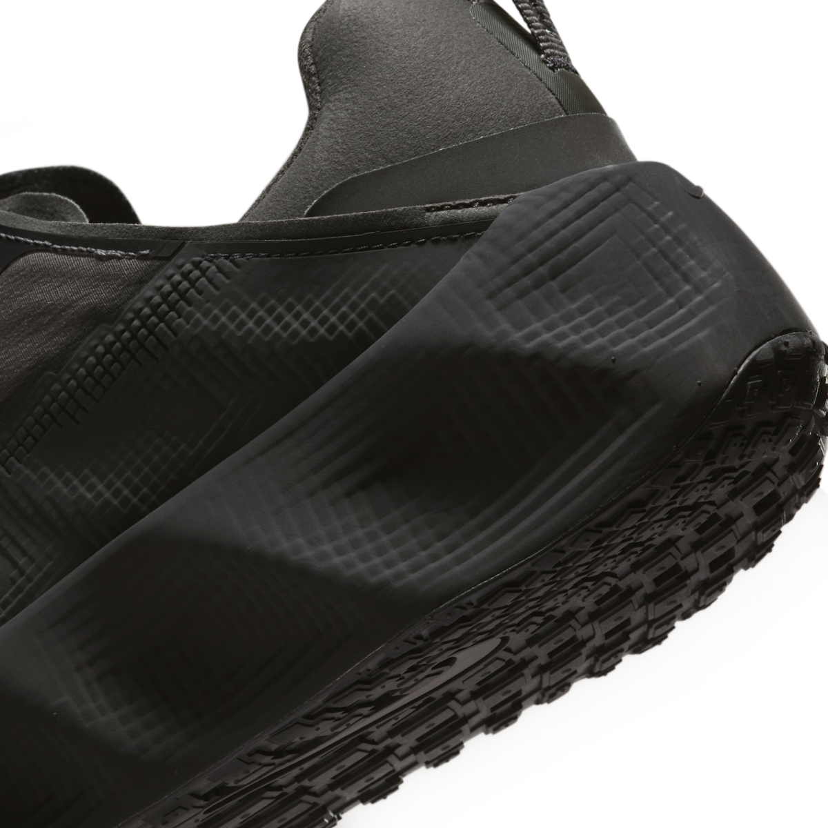 Nike Ava Rover HYEIN SEO Black | HQ2863-300