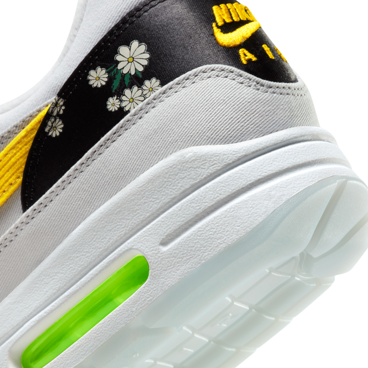 Nike Air Max 1 Daisy
