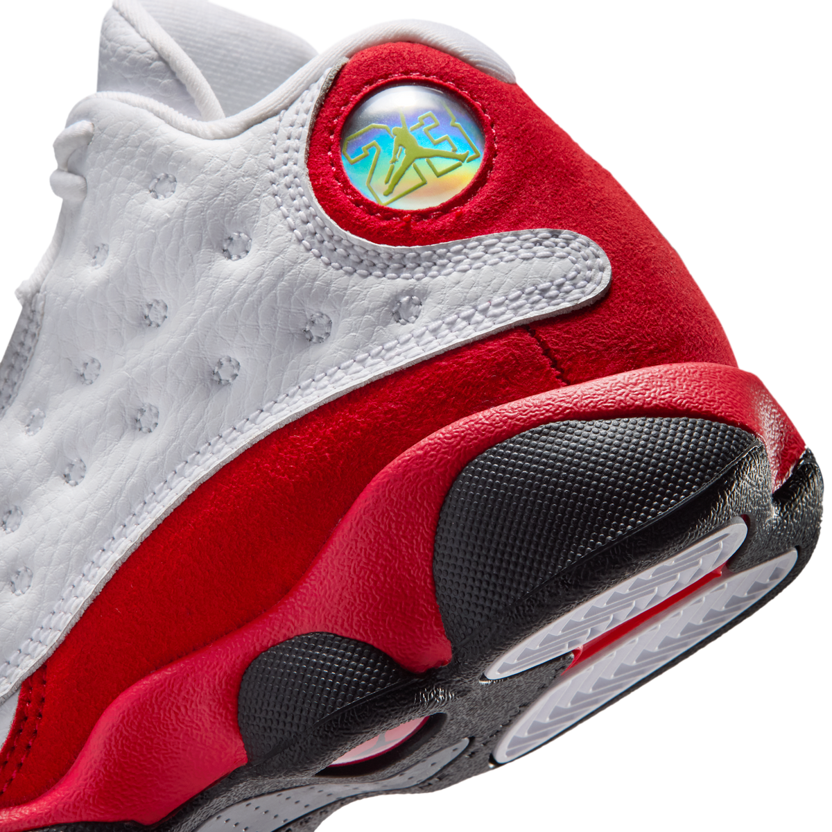 Jordan 13 Retro OG Chicago (2026) (PS)