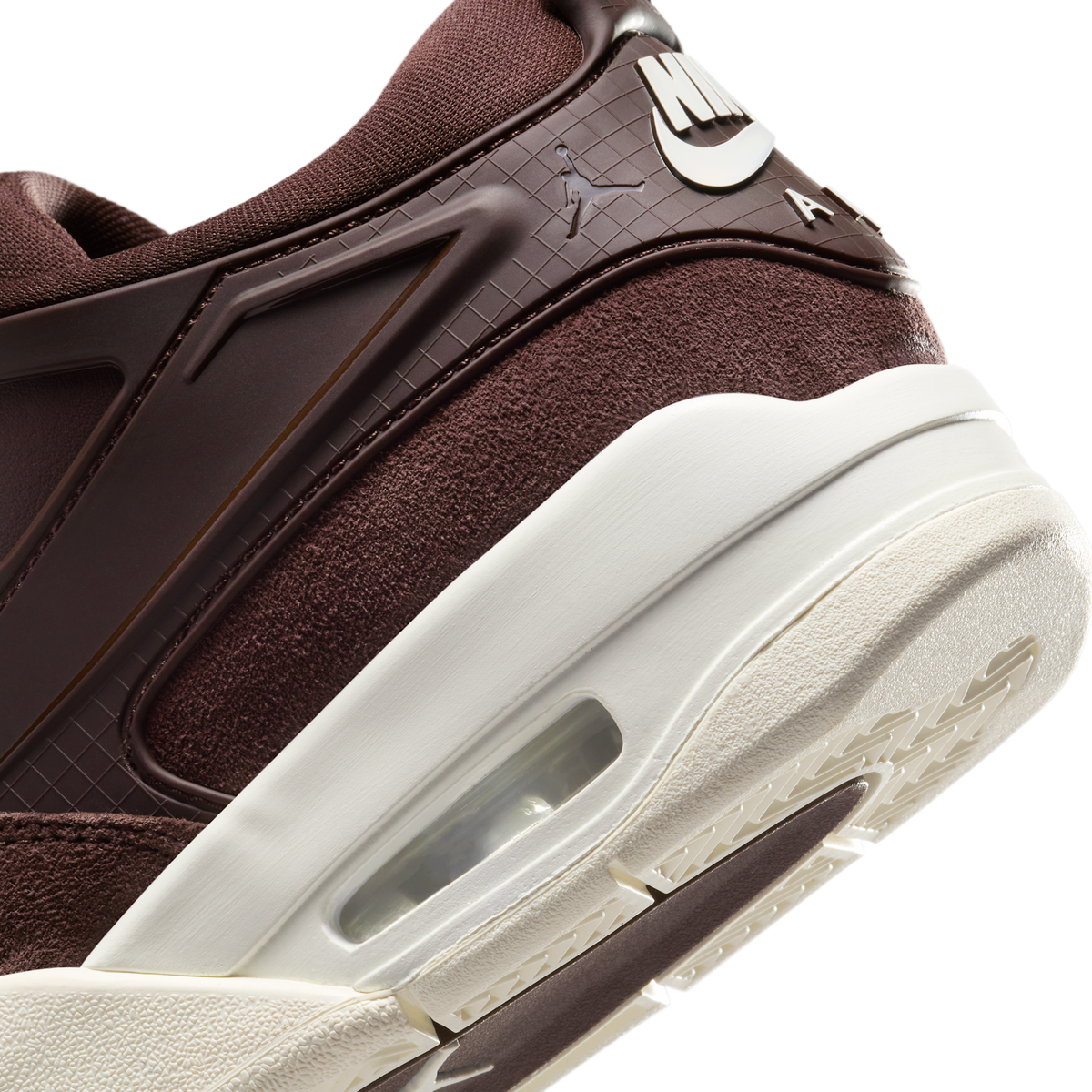 Jordan 4 RM Earth (Women's)