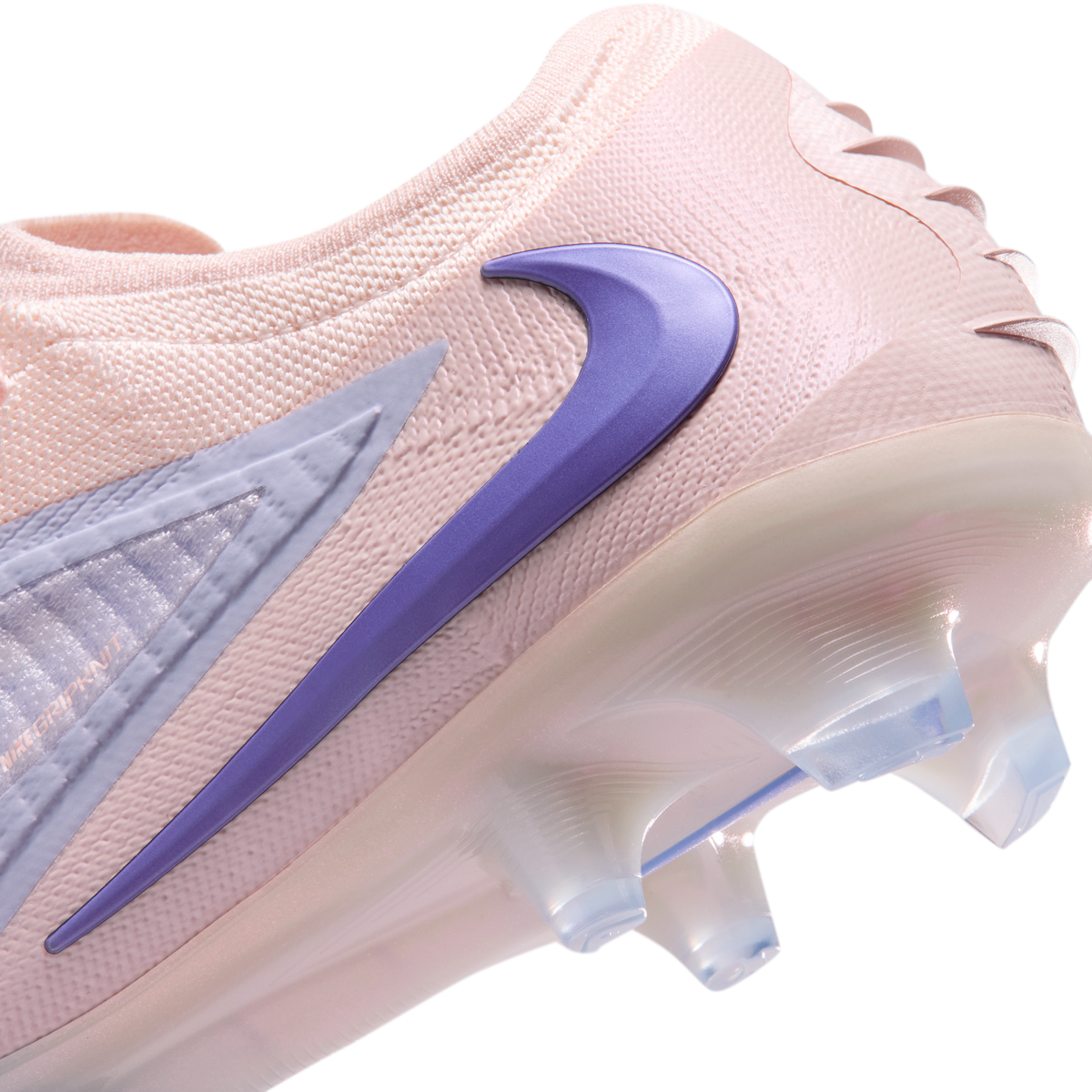 Nike Phantom 6 Low Elite FG LV8 Showtime Pack