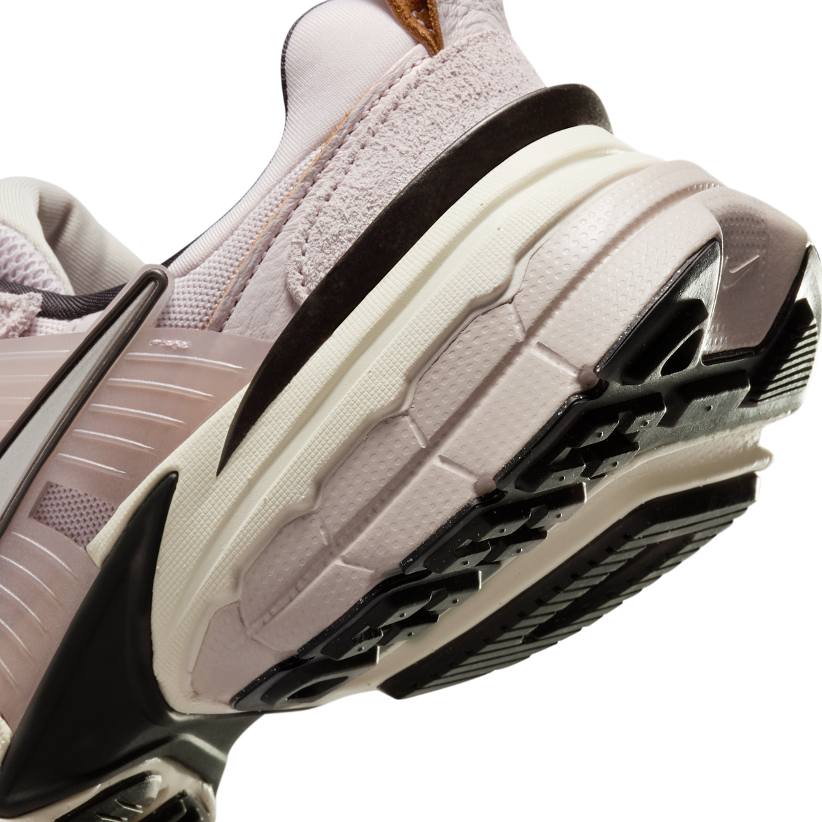 Nike V2K Run Platinum Violet (Women's) | FN6703-001