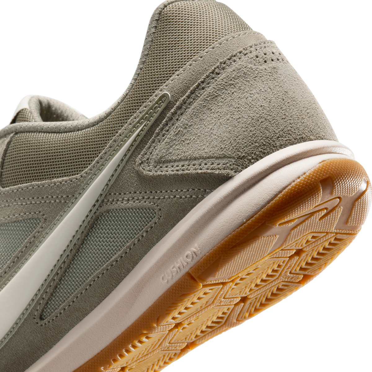 Nike Gato Light Army | HQ6020-301