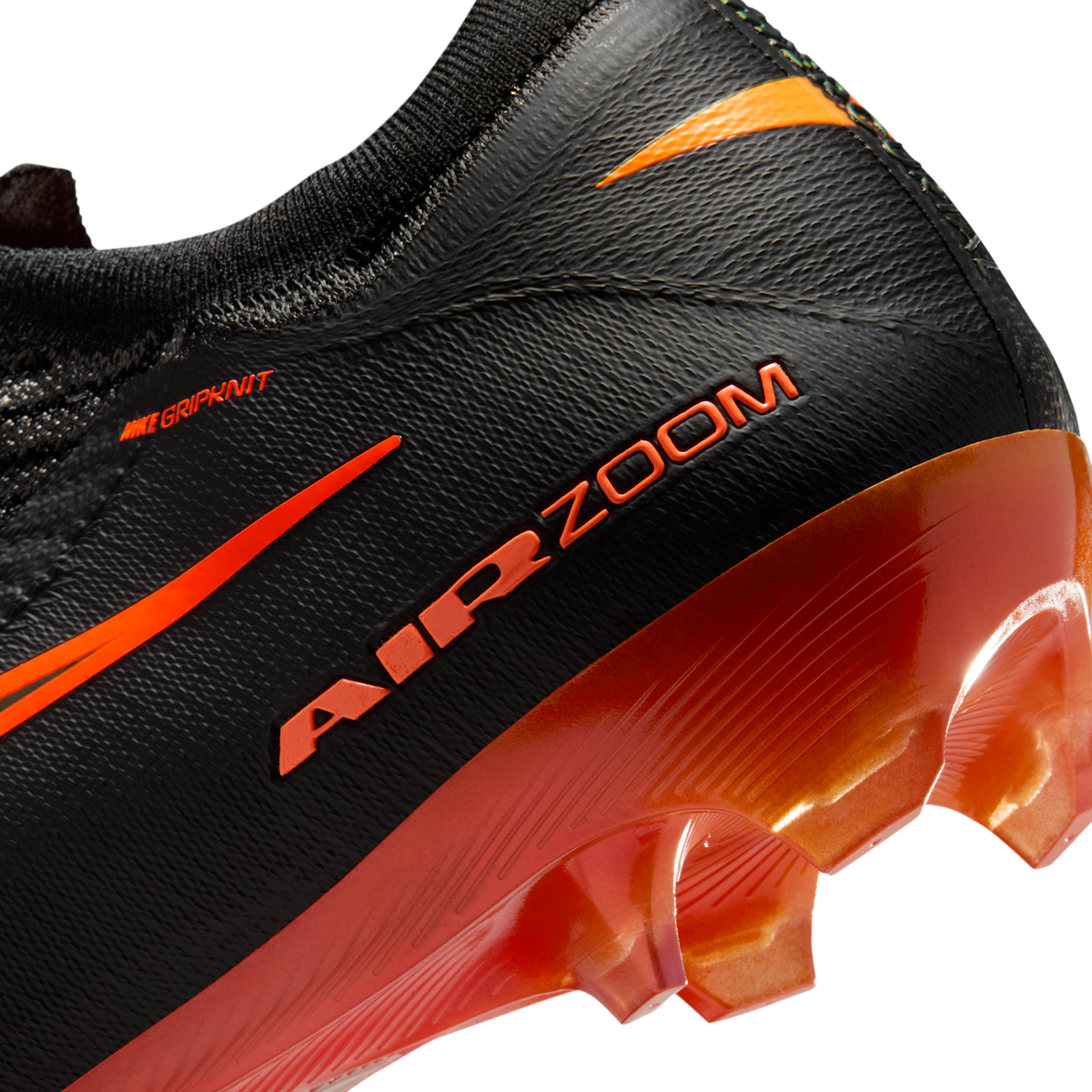 Nike Zoom Mercurial Vapor 16 Elite FG LV8 Elite Only Pack