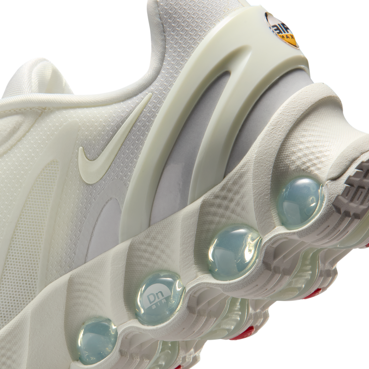 Nike Air Max Dn8 Sail (Women's)