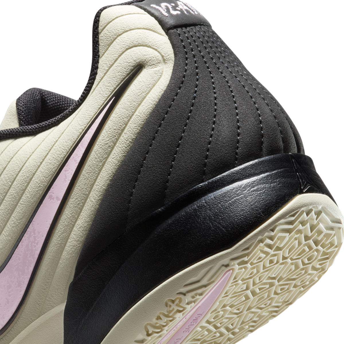 Nike Ja 2 Guava Ice