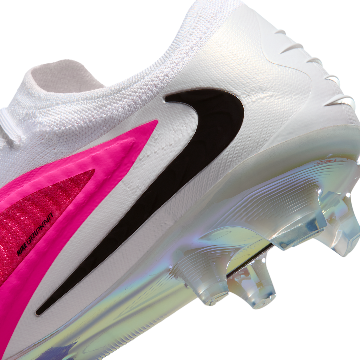 Nike Phantom 6 Low Elite FG Breakout Pack