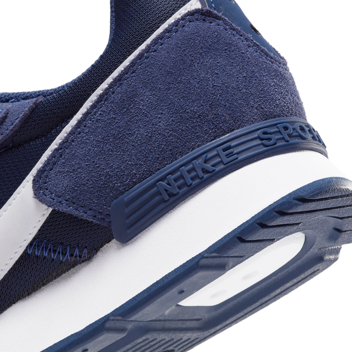 Nike Venture Runner Midnight Navy | CK2944-400