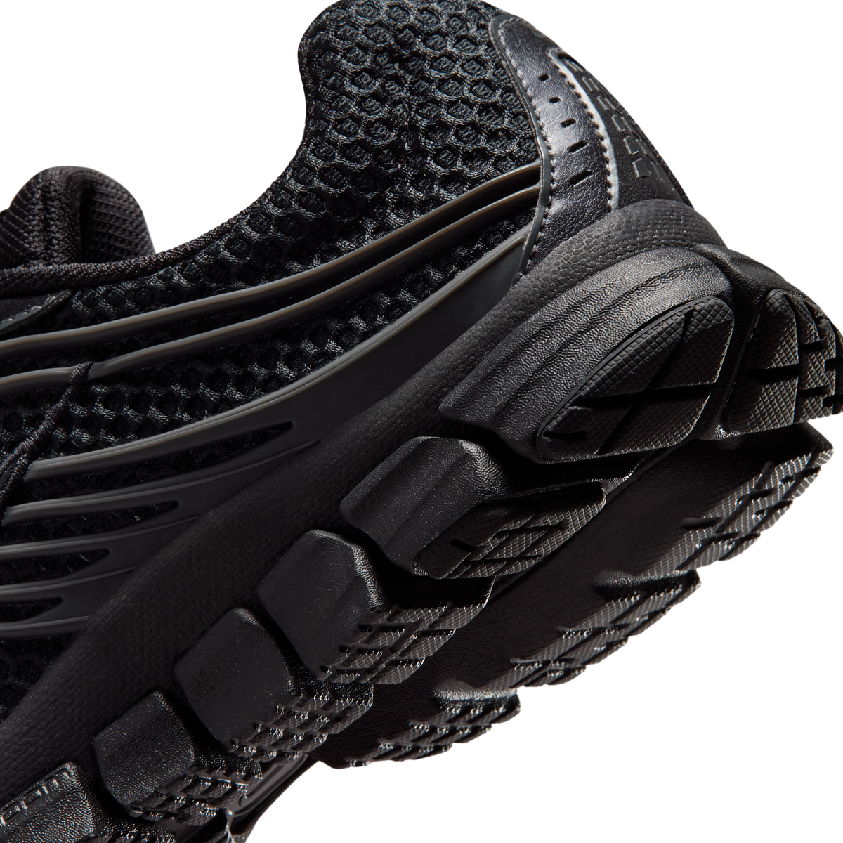 Nike Zoom Skylon 11 Black Anthracite (Women's)