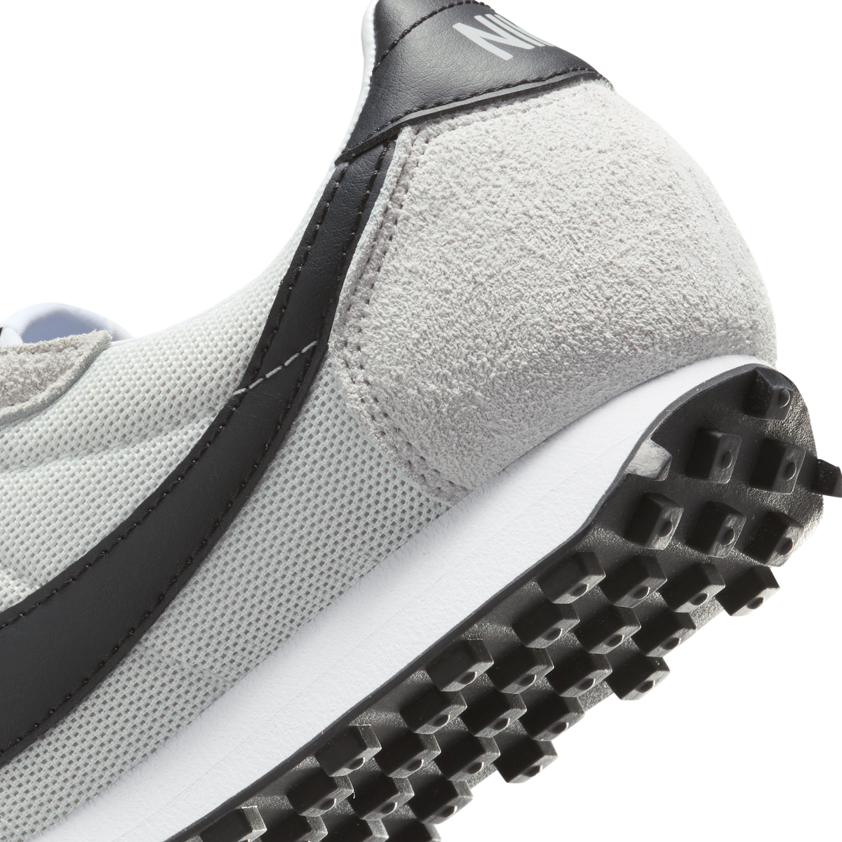 Nike LD-1000 Summit White Black (Women's) | HF3227-100