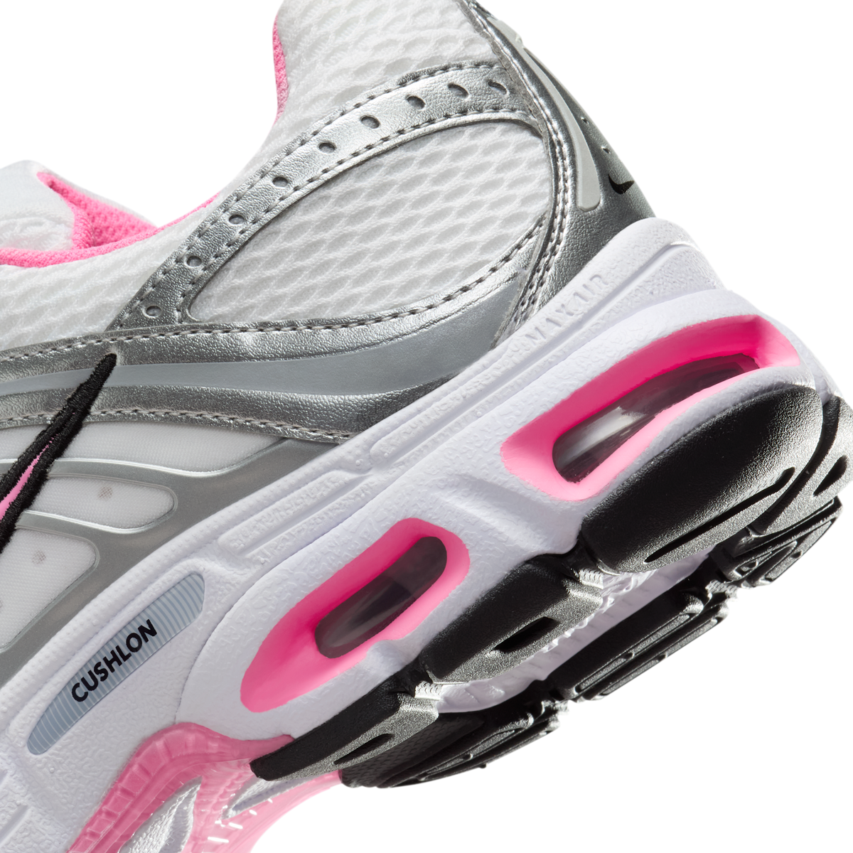 Nike Air Max Moto 2K Pink Spell (Women's) | HQ2056-101