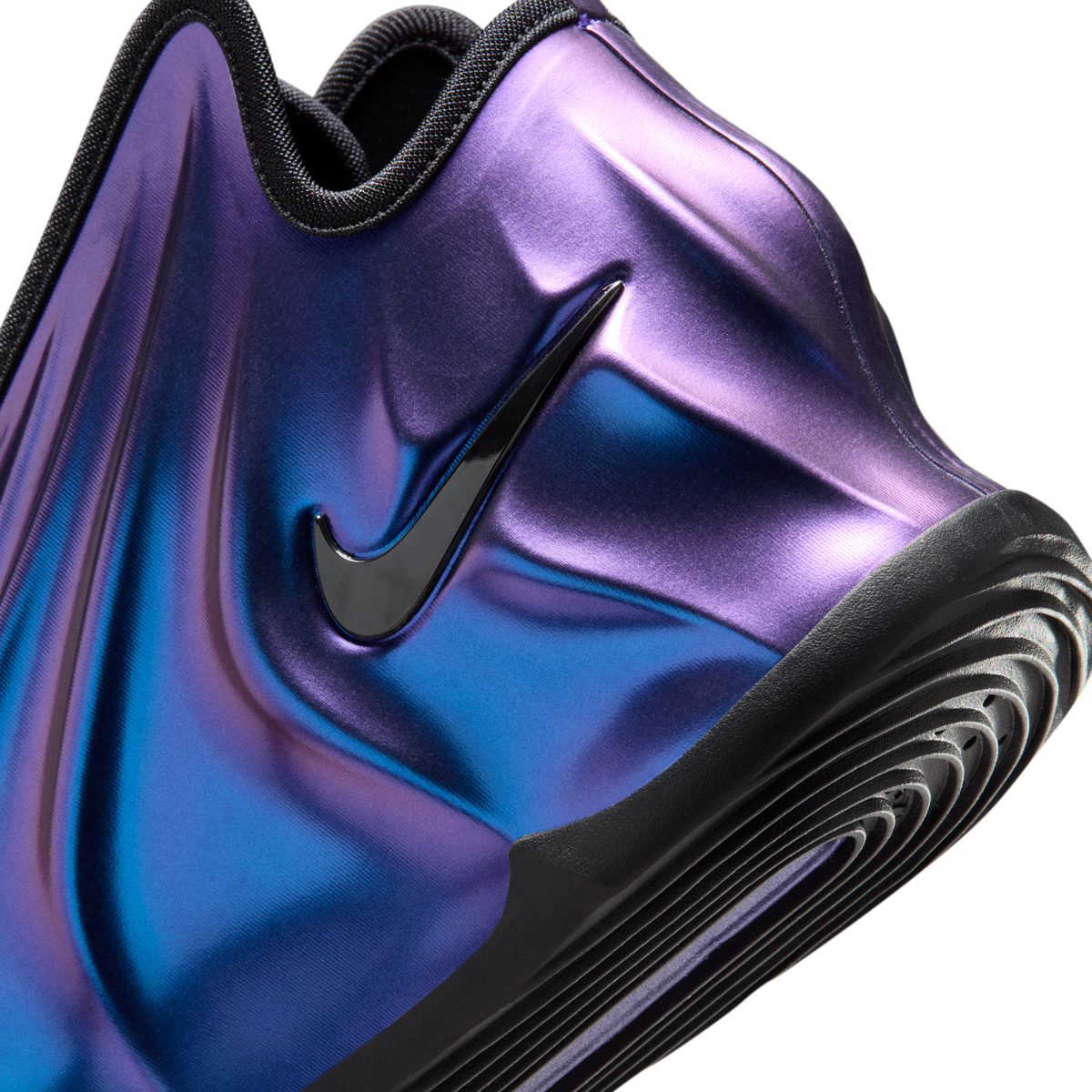 Nike GT Future Unseen Hours