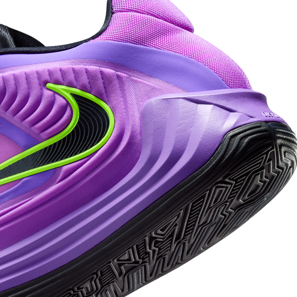 Nike Giannis Freak 7 Fade | IV5800-500